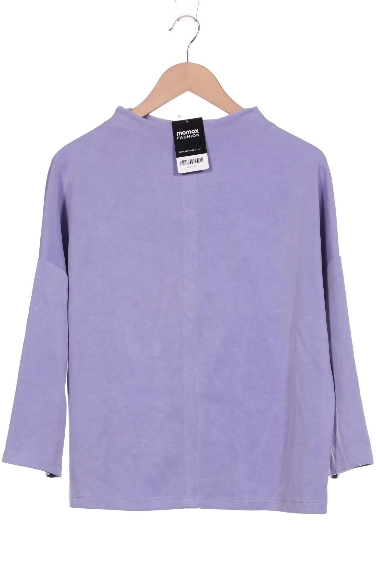 

someday. Damen Sweatshirt, flieder