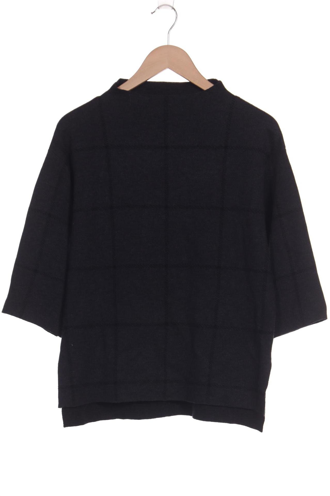 

someday. Damen Sweatshirt, grau, Gr. 38