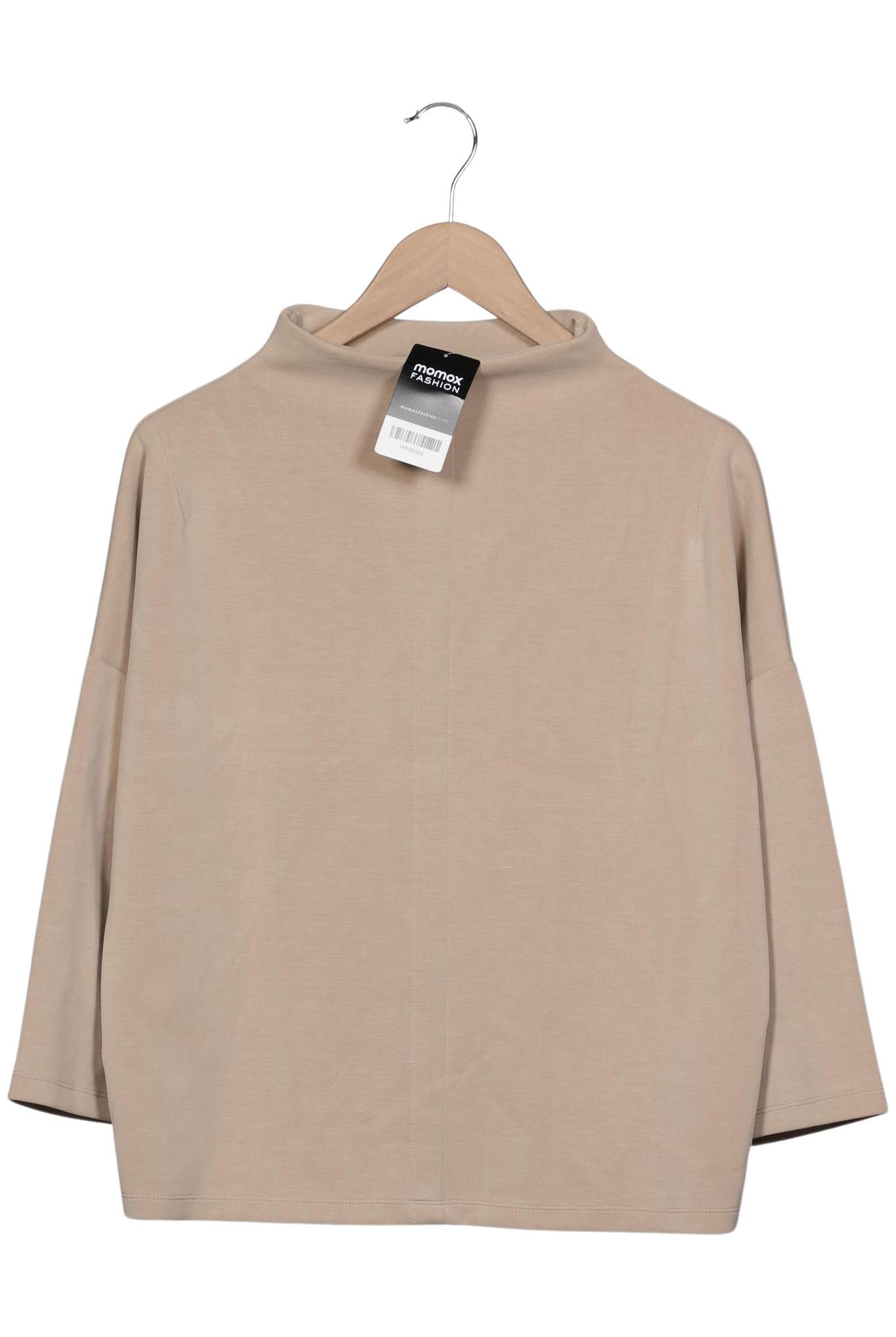 

someday. Damen Sweatshirt, beige, Gr. 36