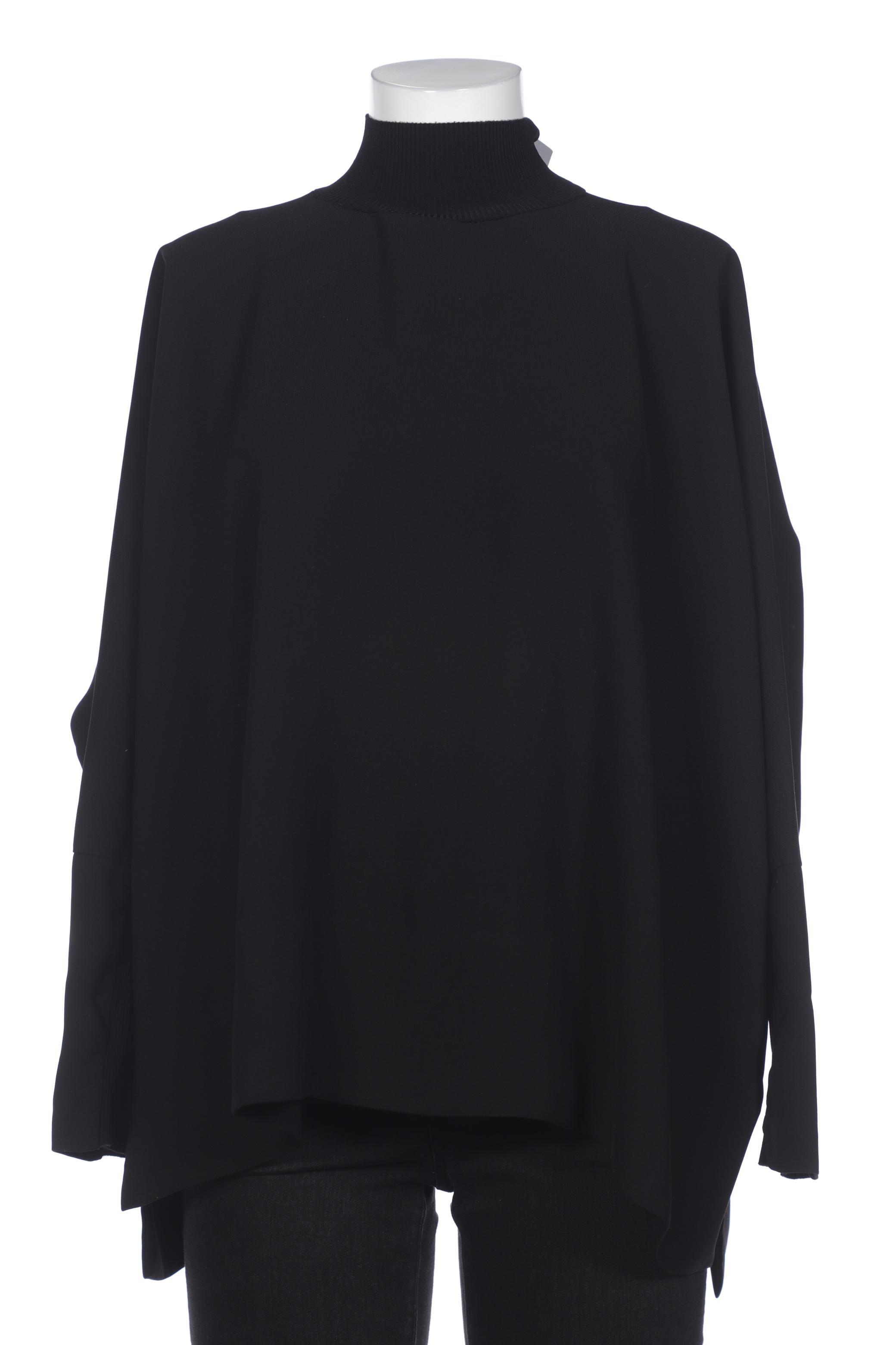 

someday. Damen Sweatshirt, schwarz, Gr. 36