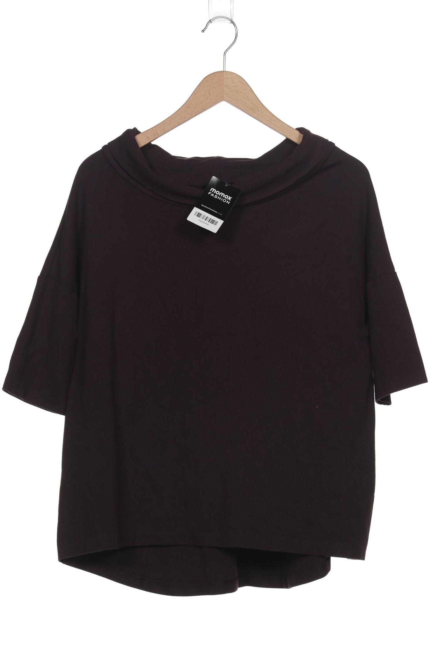 

someday. Damen Sweatshirt, flieder, Gr. 38