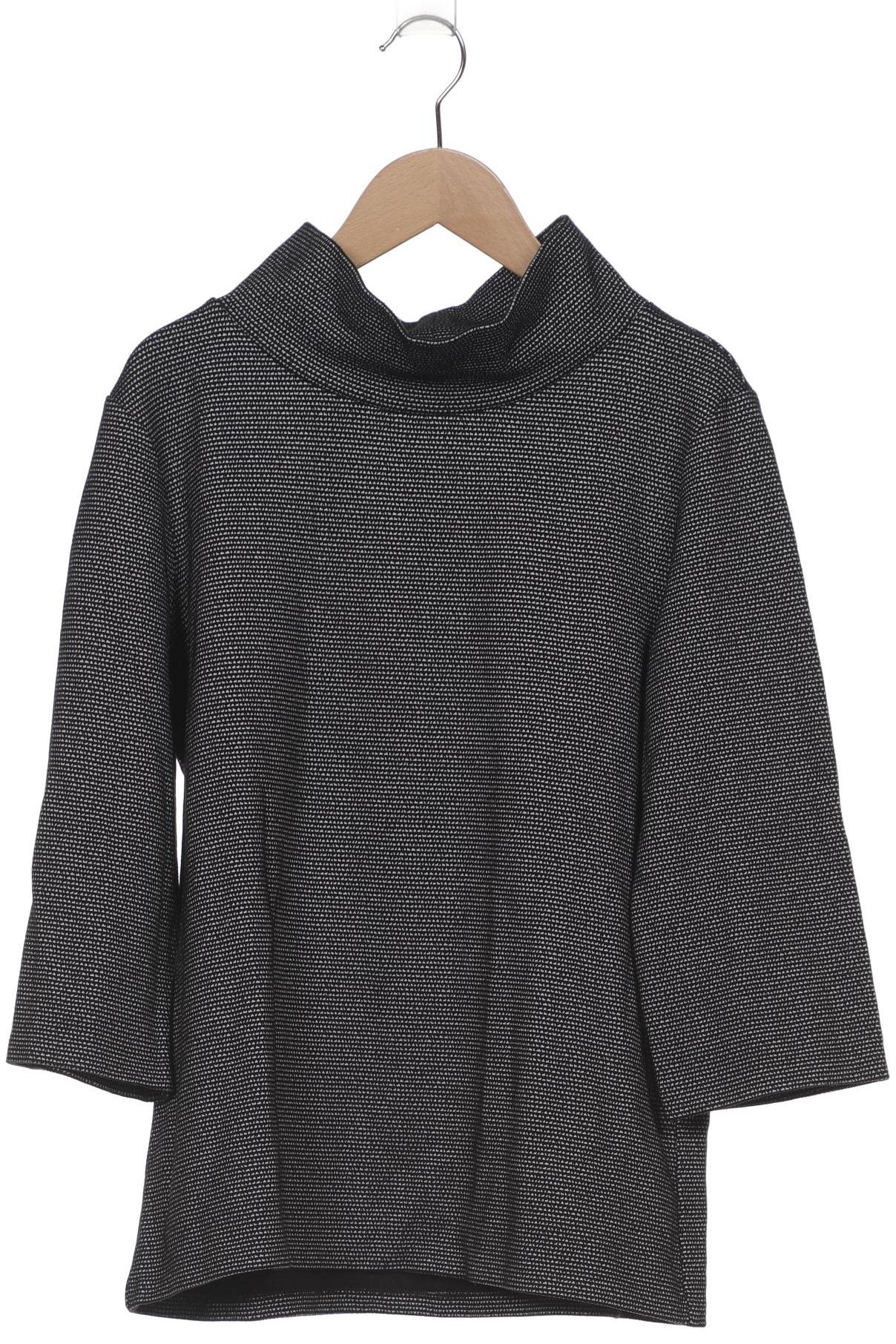 

someday. Damen Sweatshirt, schwarz, Gr. 38
