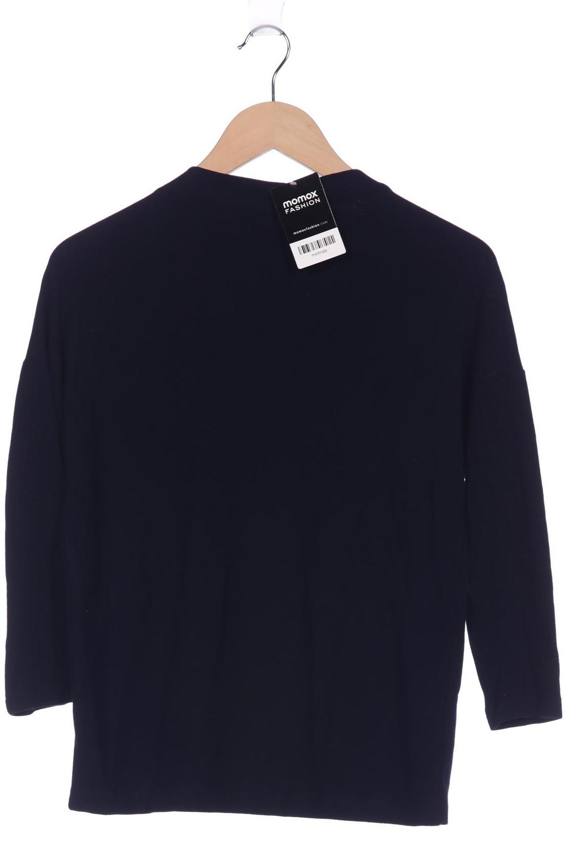 

someday. Damen Sweatshirt, marineblau, Gr. 36