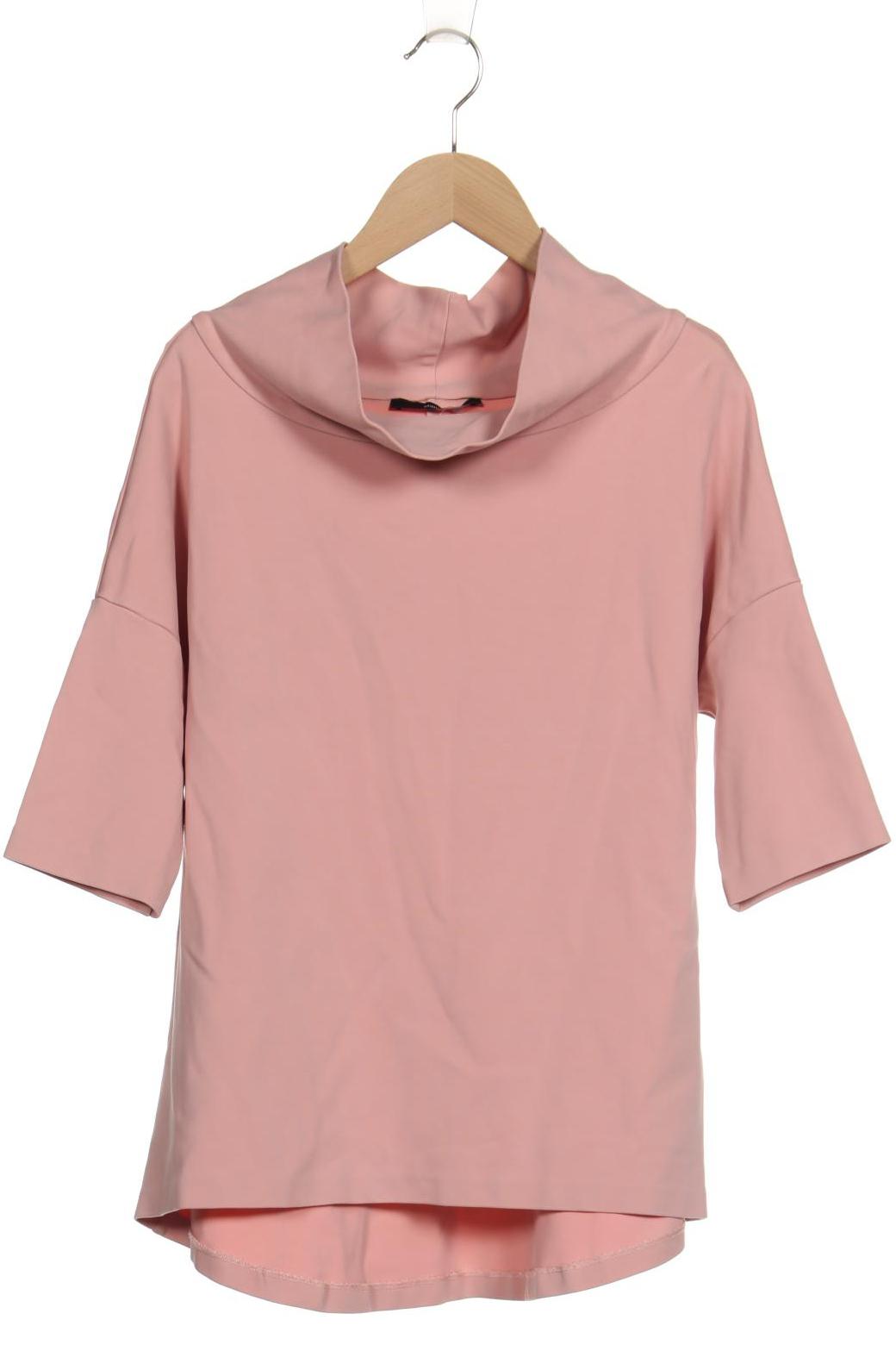 

someday. Damen Sweatshirt, pink, Gr. 36