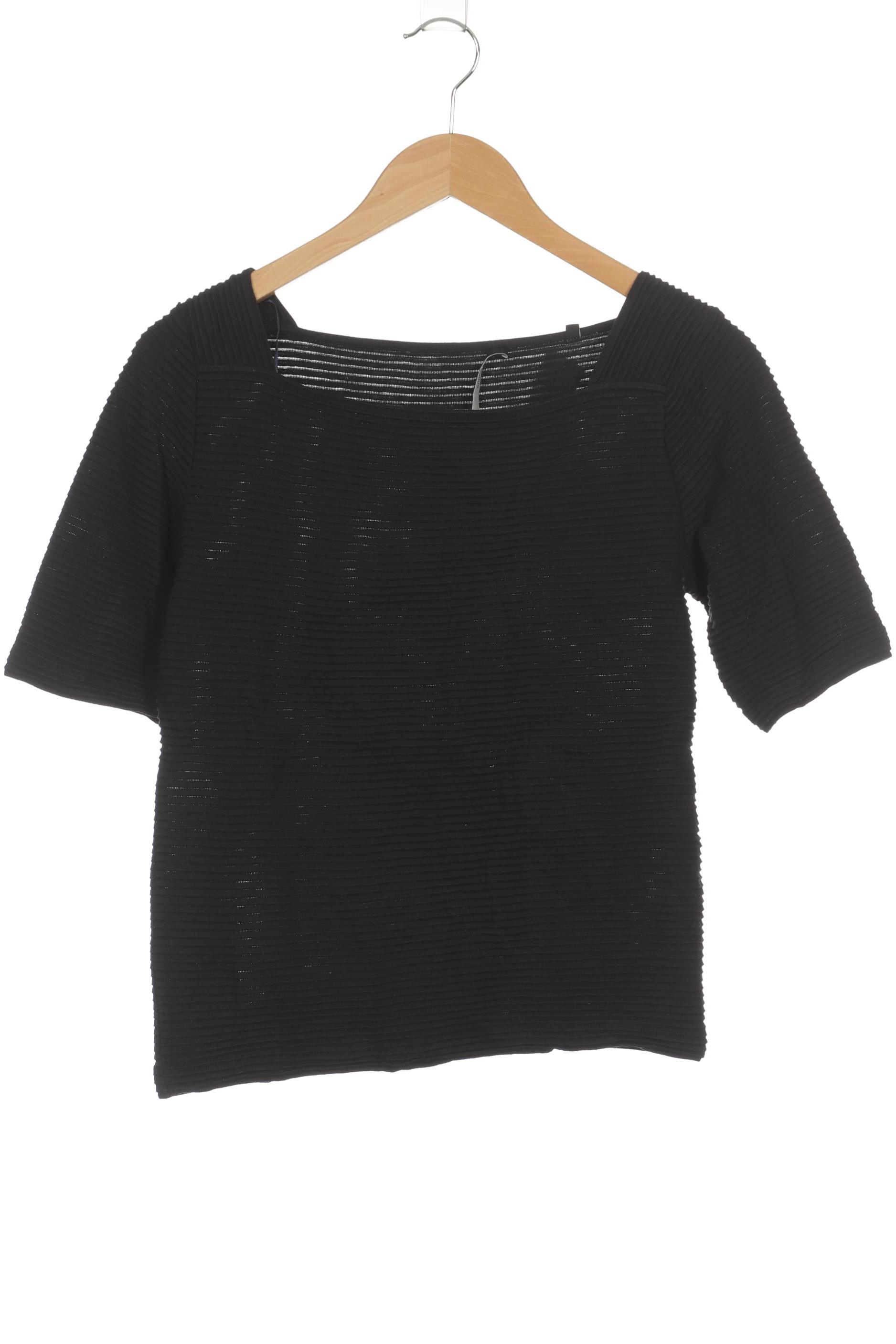 

someday. Damen Sweatshirt, marineblau, Gr. 36