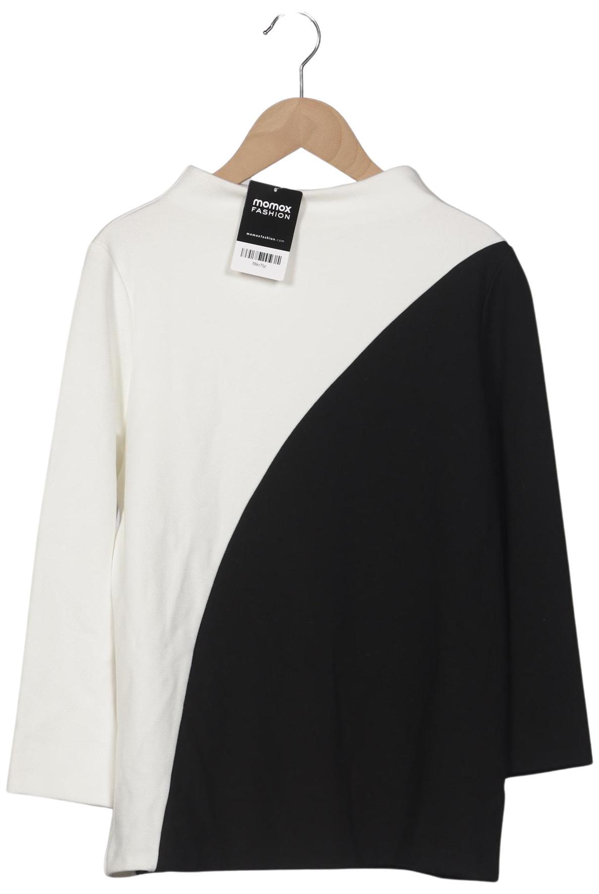 

someday. Damen Sweatshirt, mehrfarbig, Gr. 36