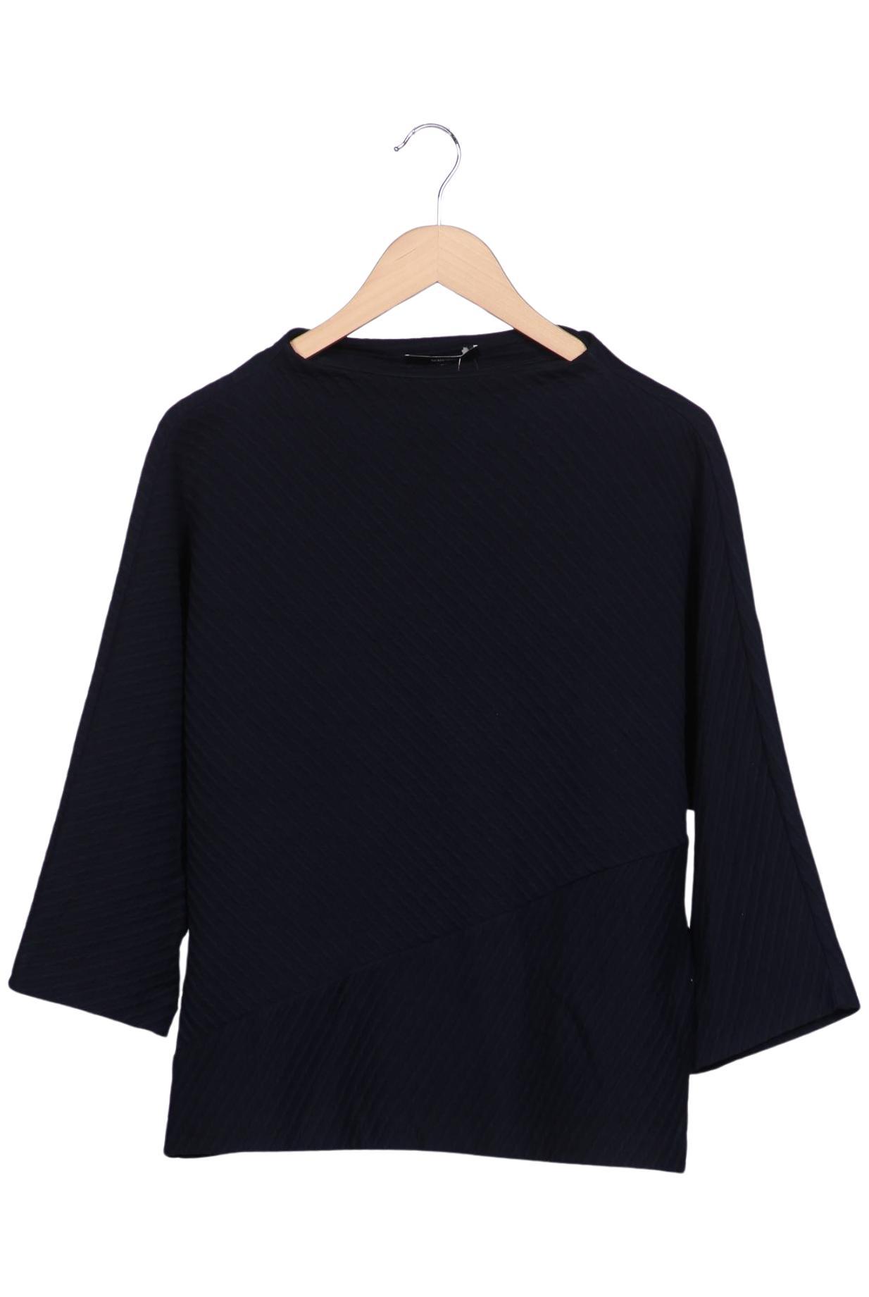 

someday. Damen Sweatshirt, marineblau, Gr. 44