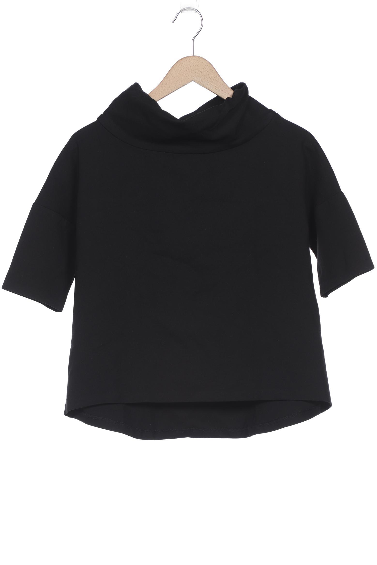 

someday. Damen Sweatshirt, schwarz, Gr. 36