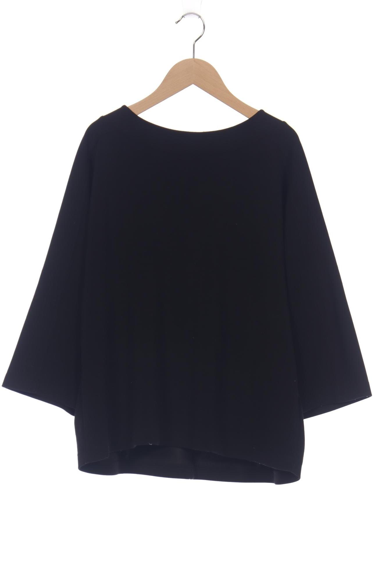 

someday. Damen Sweatshirt, schwarz, Gr. 40