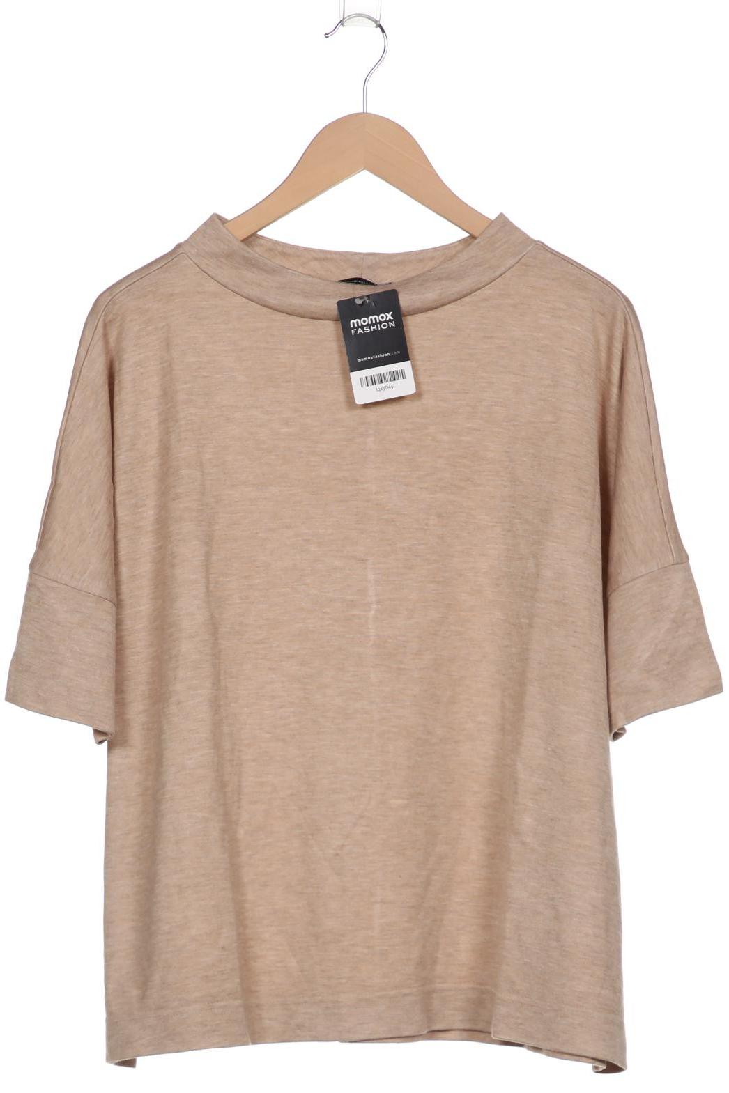 

someday. Damen Sweatshirt, beige, Gr. 38