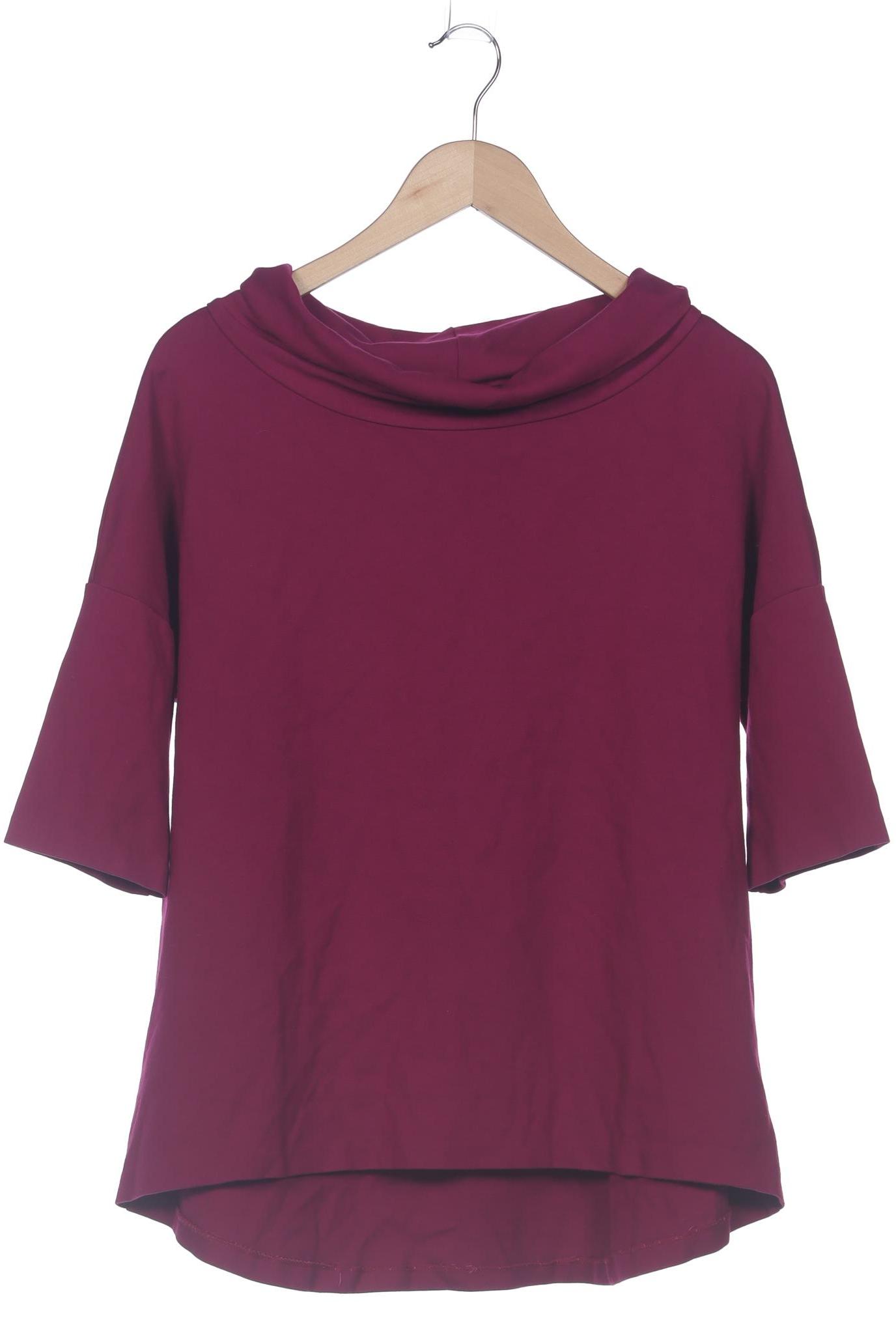 

someday. Damen Sweatshirt, pink, Gr. 40
