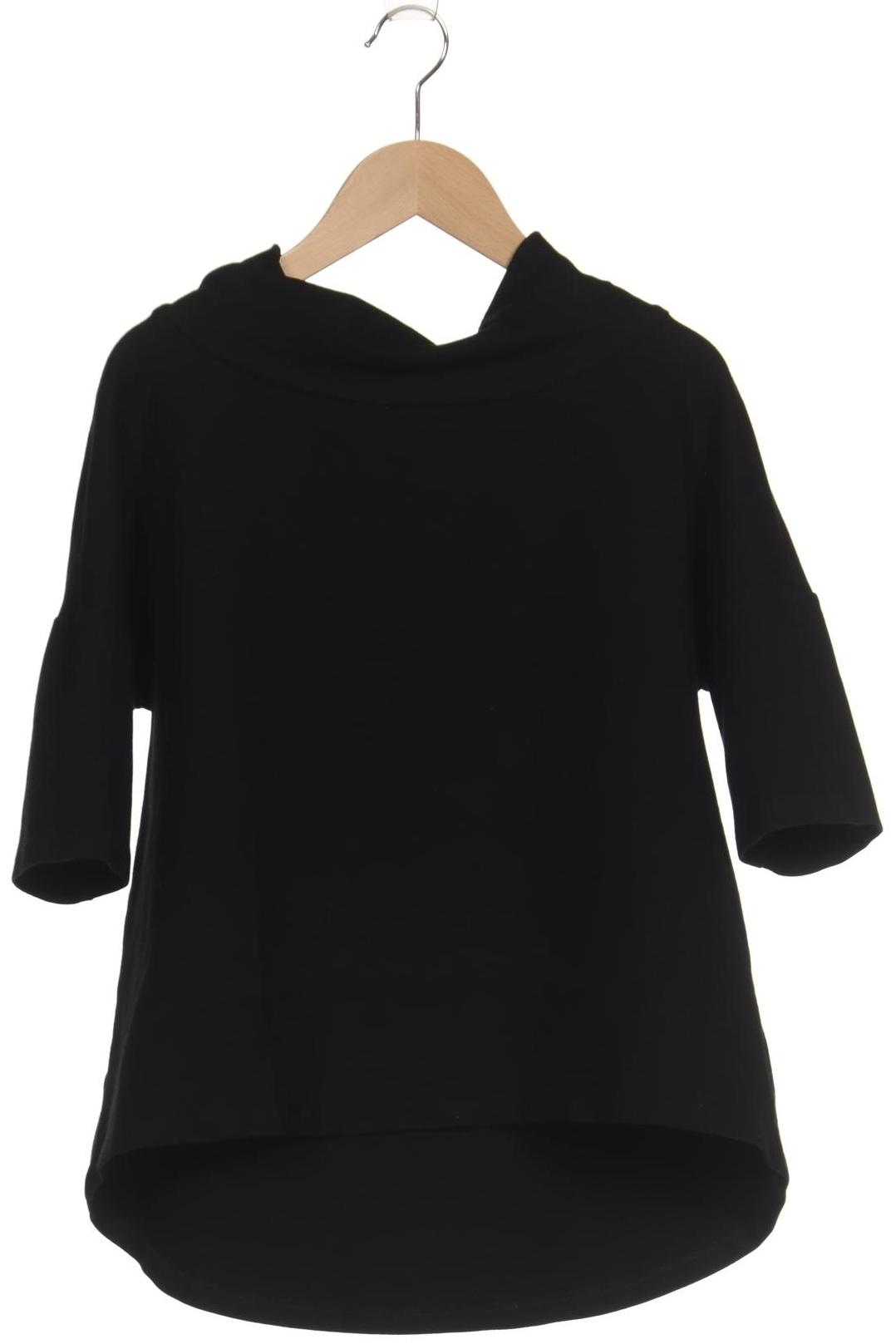 

someday. Damen Sweatshirt, schwarz, Gr. 36