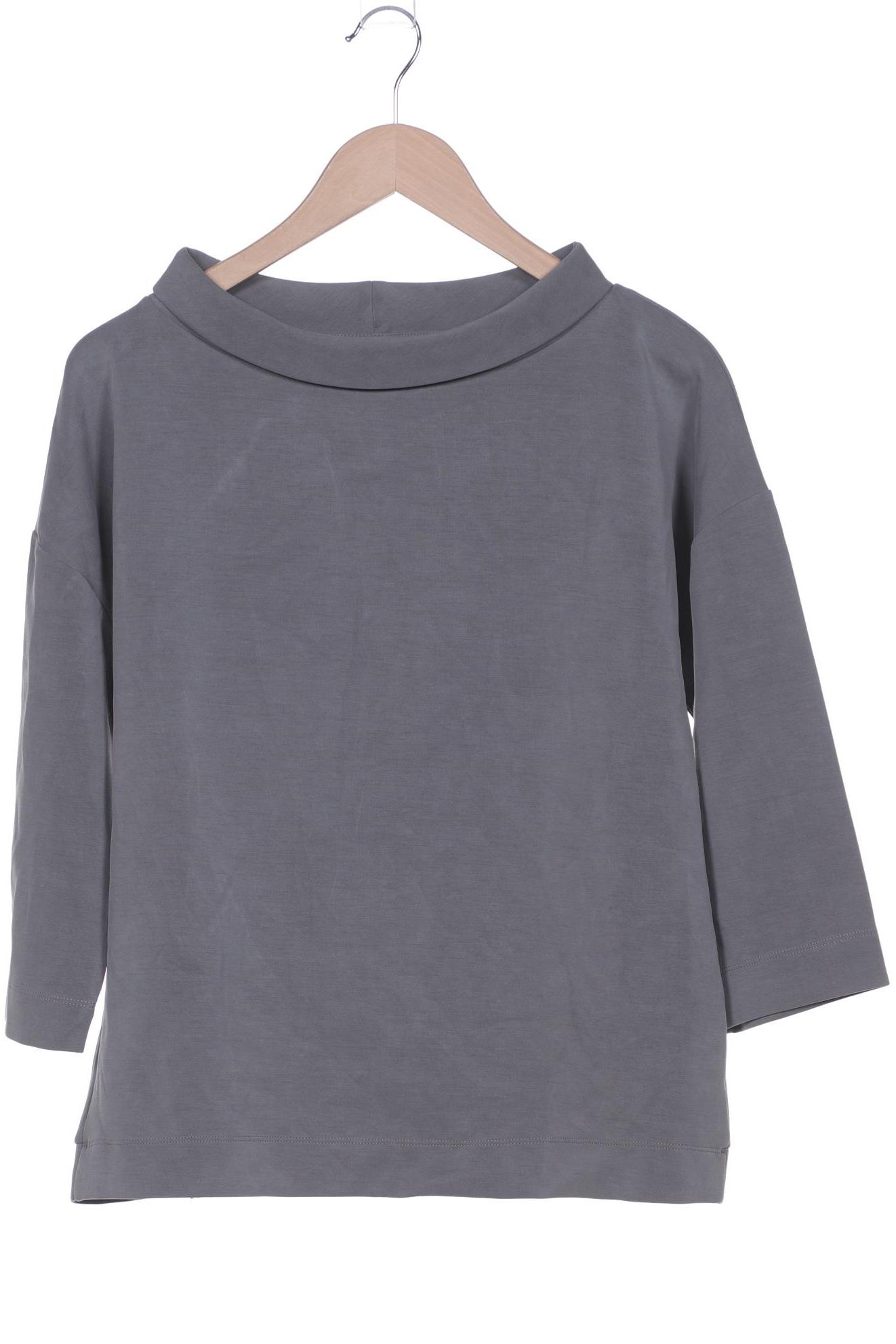 

someday. Damen Sweatshirt, grau, Gr. 38