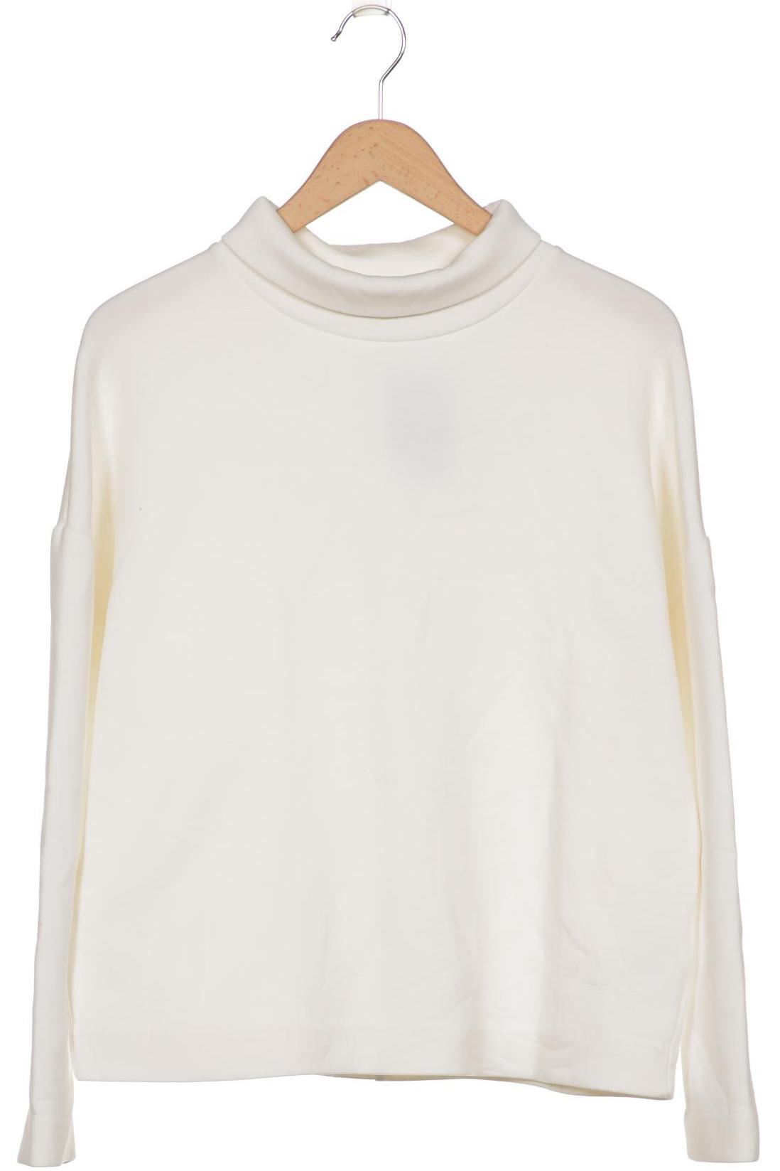

someday. Damen Sweatshirt, weiß