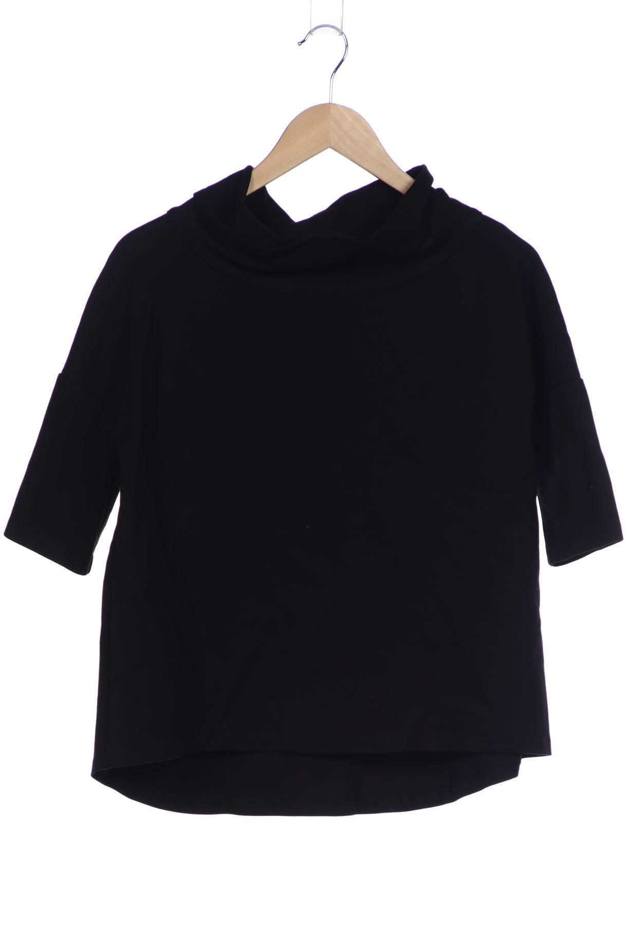 

someday. Damen Sweatshirt, schwarz, Gr. 36