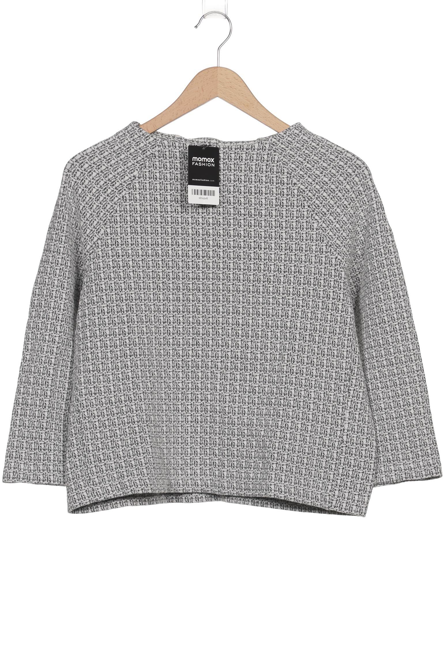 

someday. Damen Sweatshirt, grau, Gr. 38