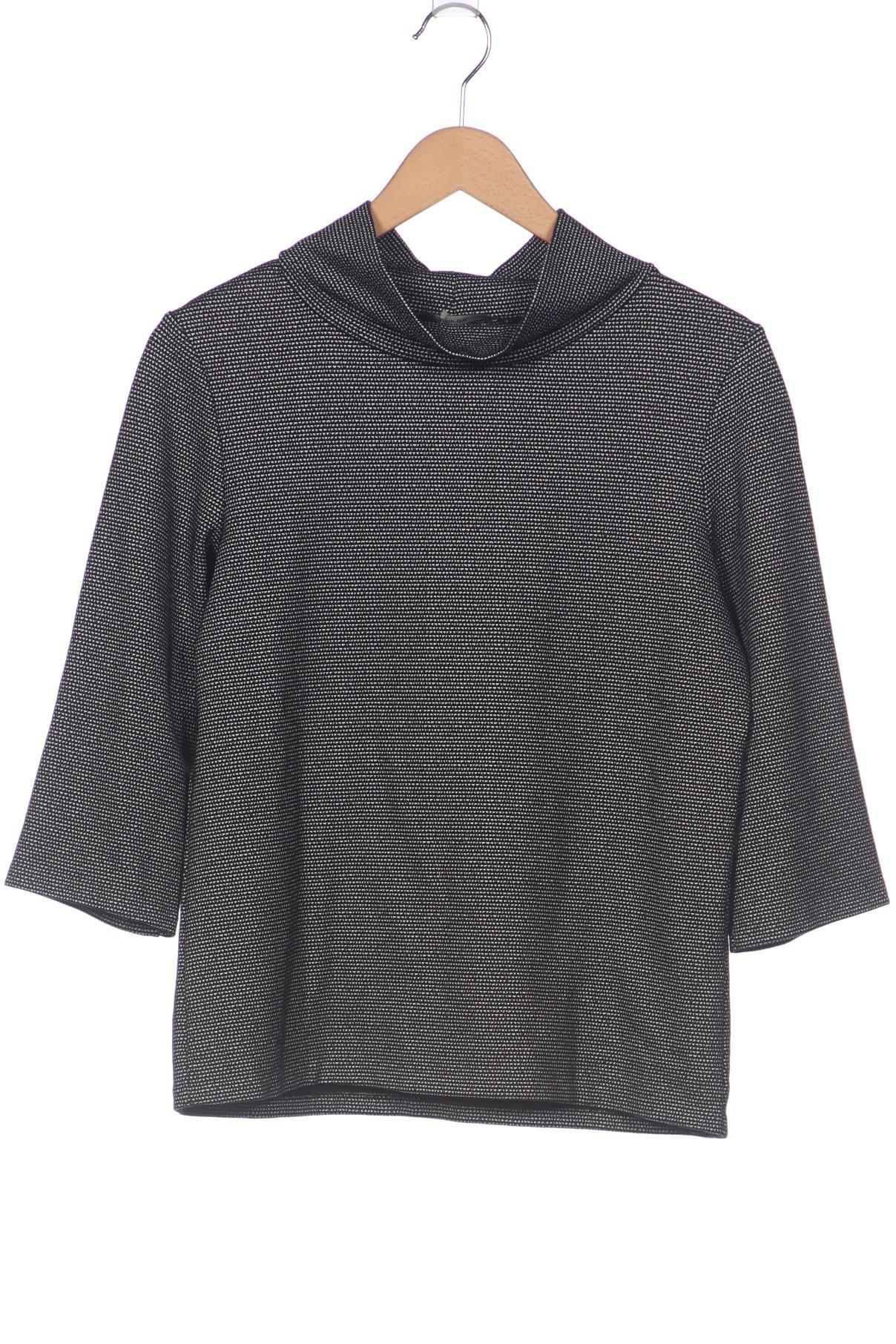 

someday. Damen Sweatshirt, schwarz, Gr. 36