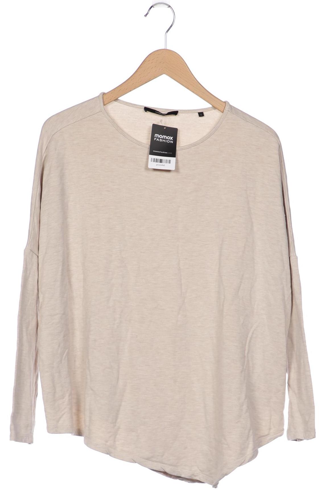 

someday. Damen Sweatshirt, beige