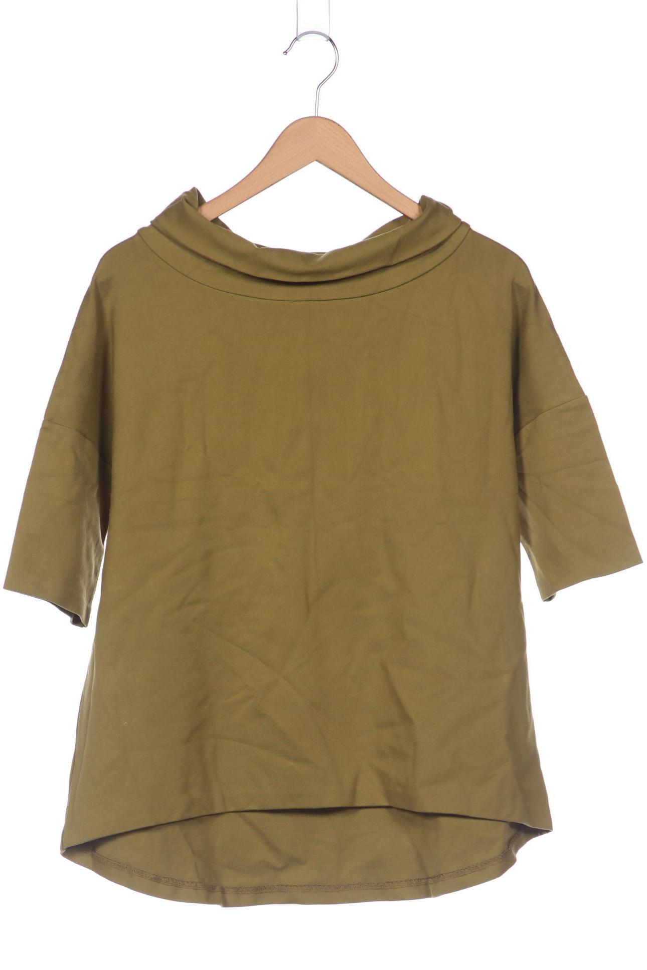

someday. Damen Sweatshirt, grün, Gr. 40
