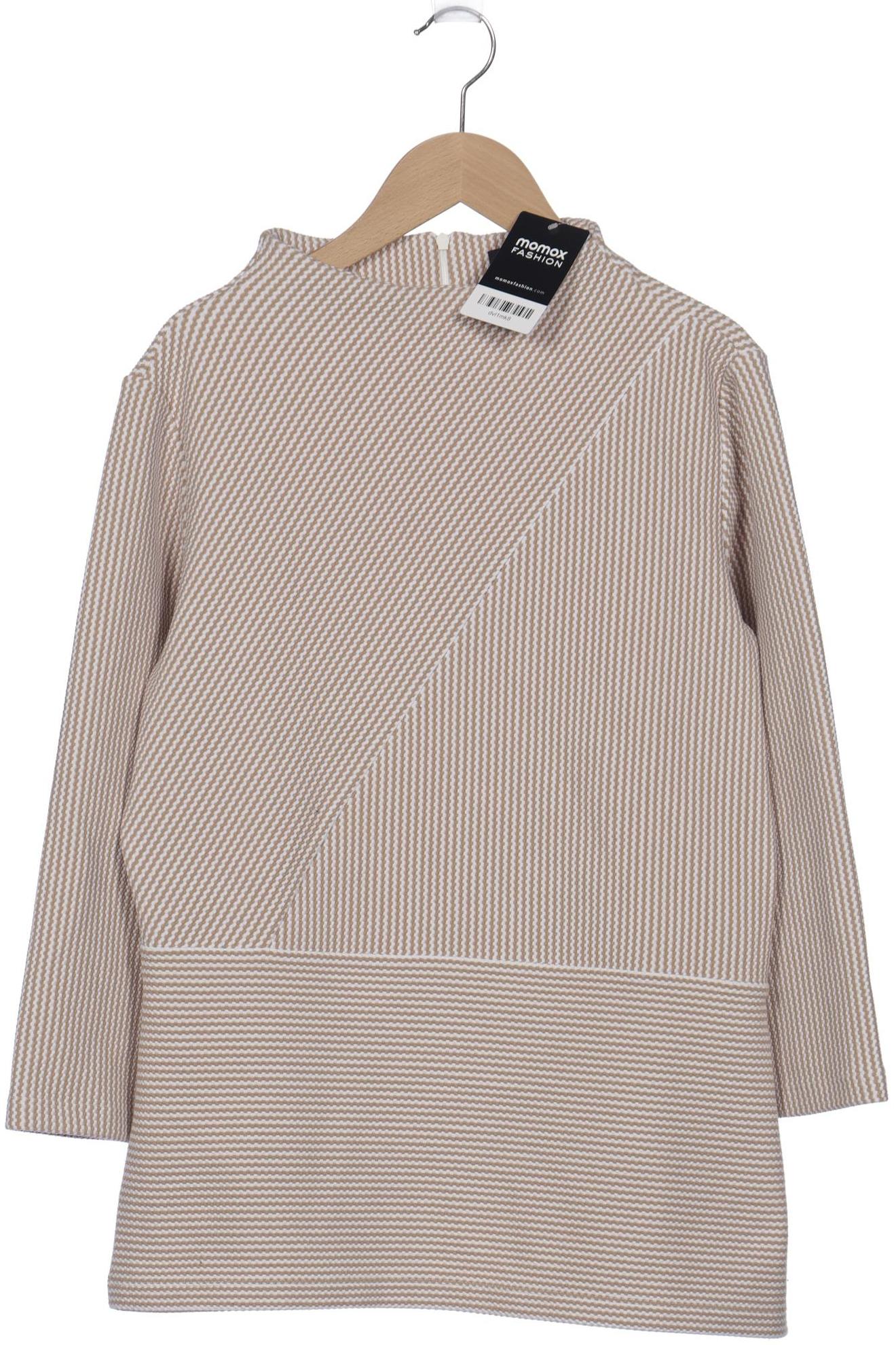 

someday. Damen Sweatshirt, beige, Gr. 40