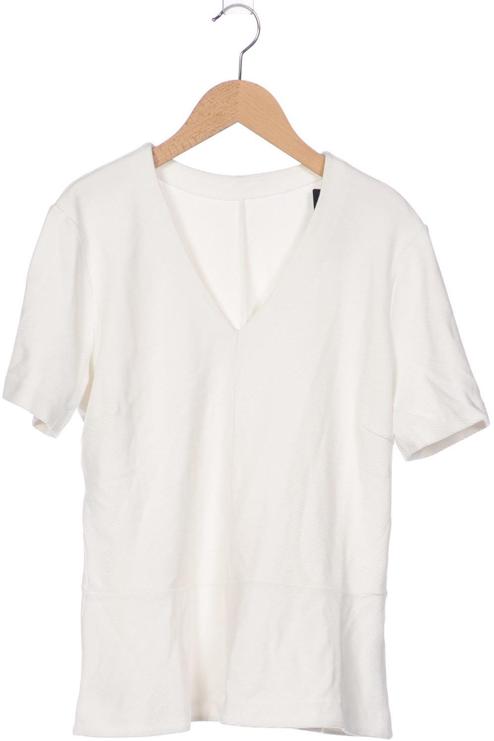 

someday. Damen Sweatshirt, weiß, Gr. 44