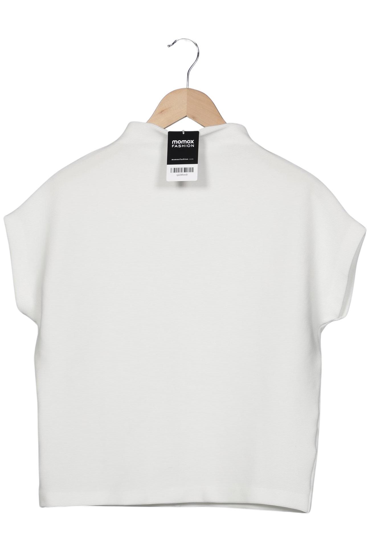 

someday. Damen Sweatshirt, weiß, Gr. 38