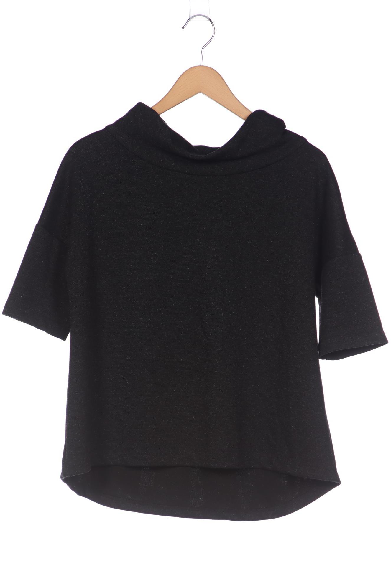 

someday. Damen Sweatshirt, grau, Gr. 38