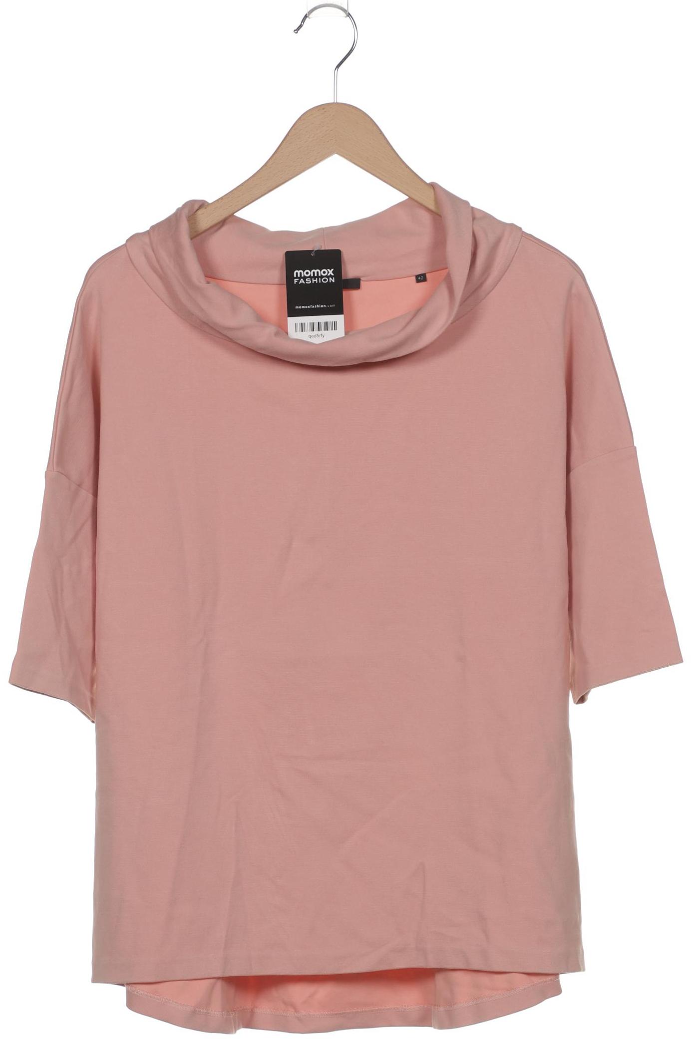 

someday. Damen Sweatshirt, pink, Gr. 42