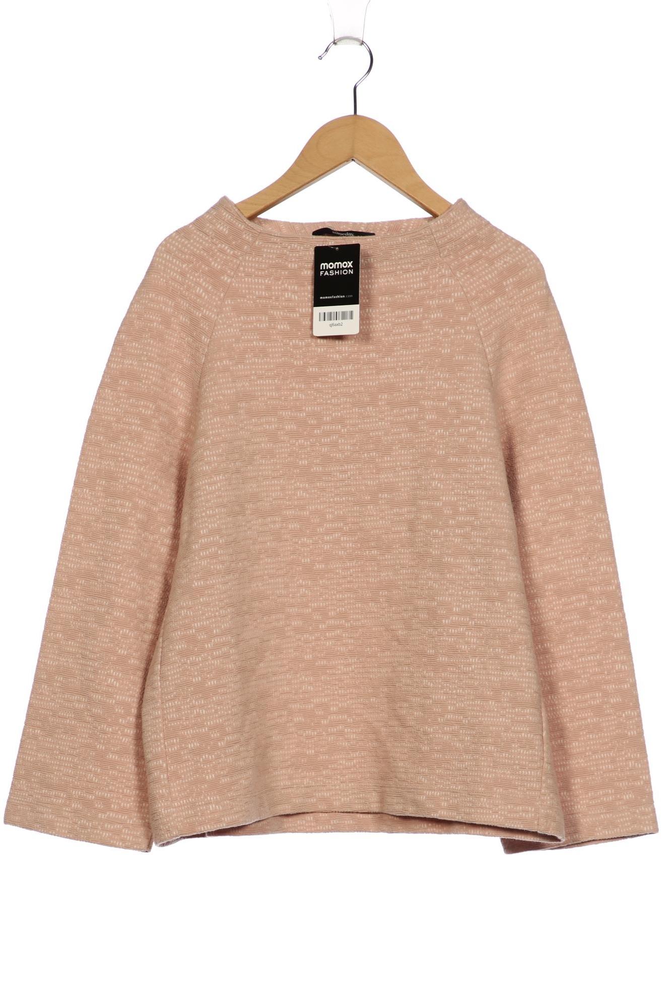 

someday. Damen Sweatshirt, pink, Gr. 38
