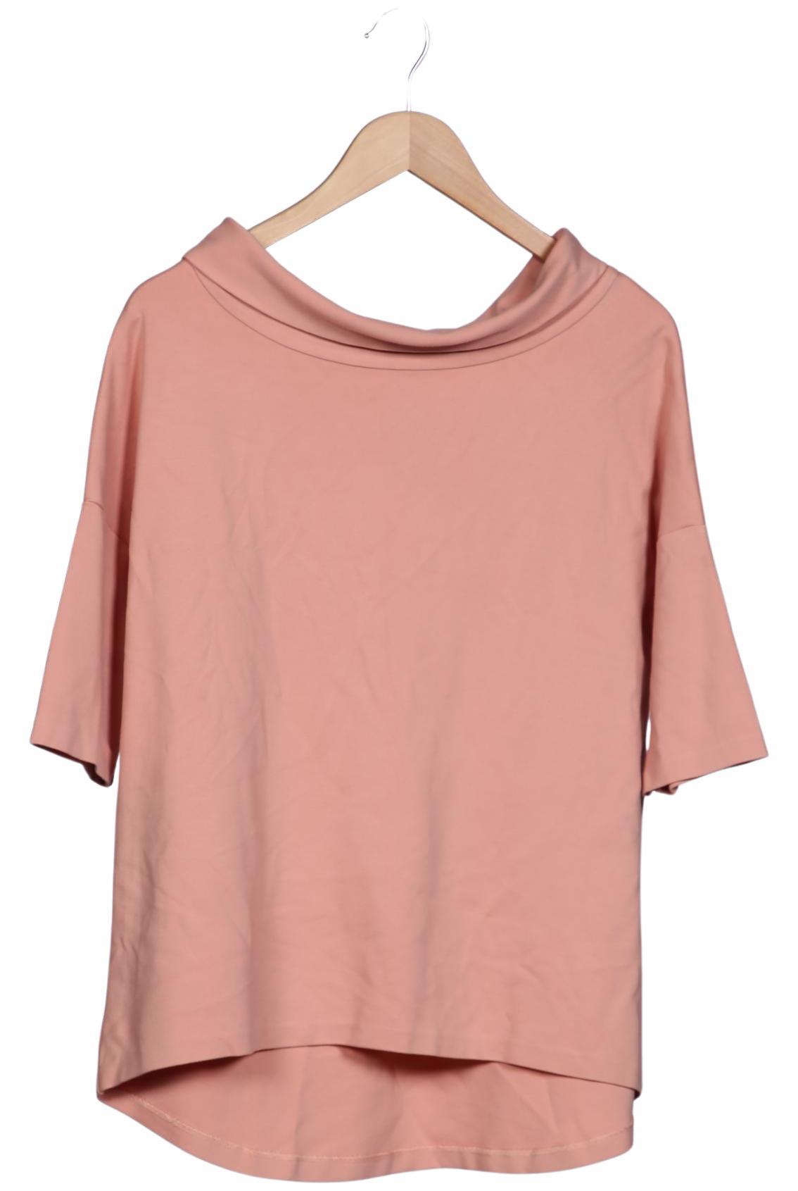 

someday. Damen Sweatshirt, pink, Gr. 38