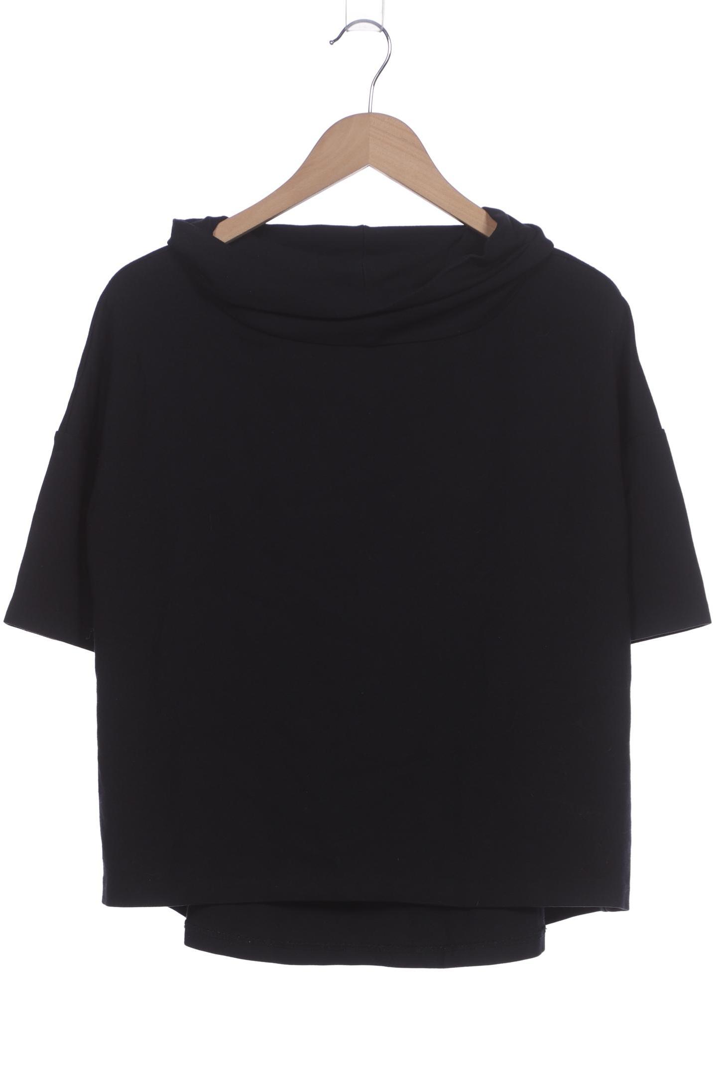 

someday. Damen Sweatshirt, marineblau, Gr. 36