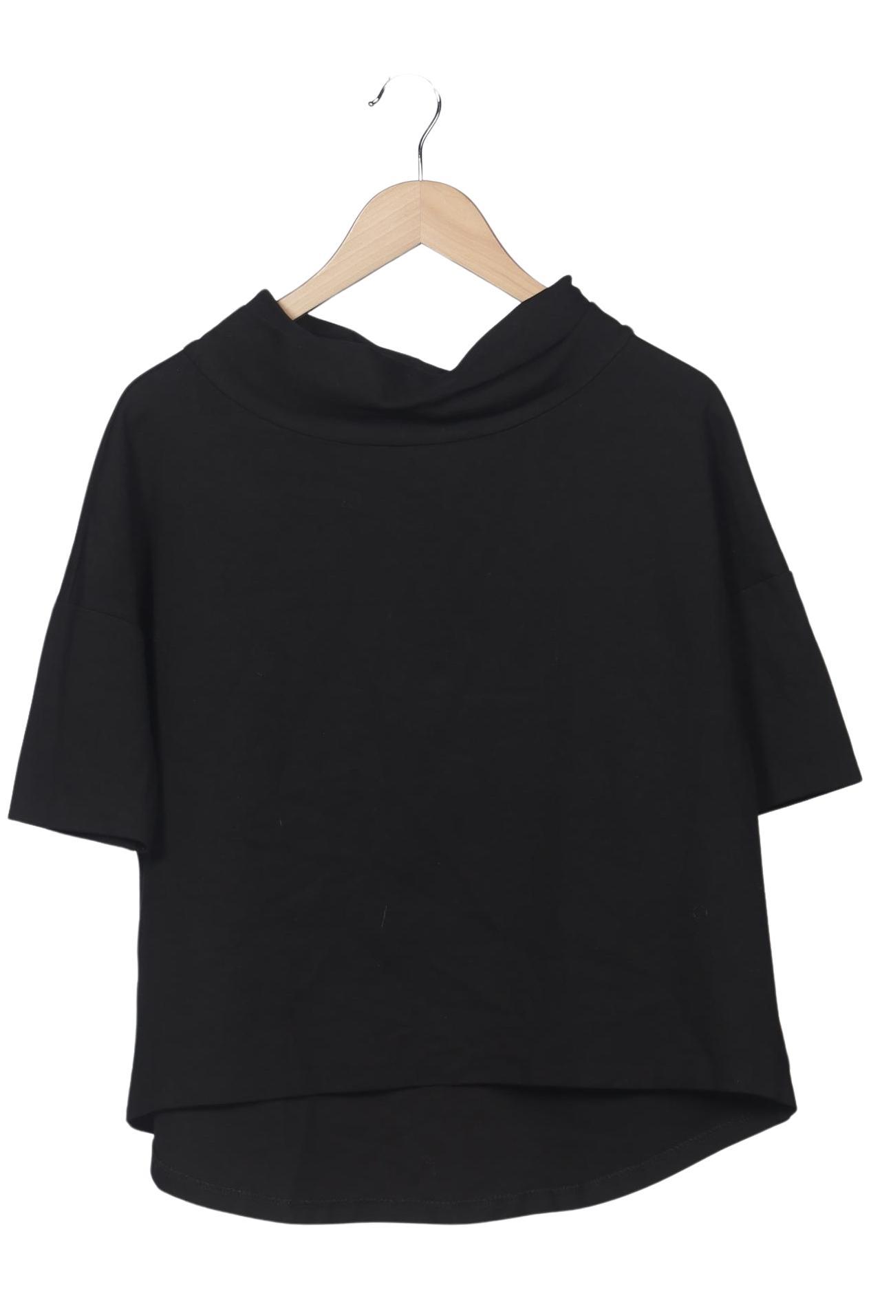 

someday. Damen Sweatshirt, schwarz, Gr. 38