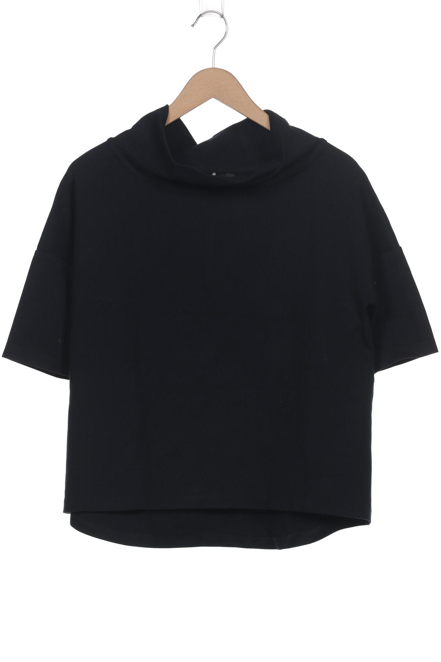 

someday. Damen Sweatshirt, marineblau, Gr. 38