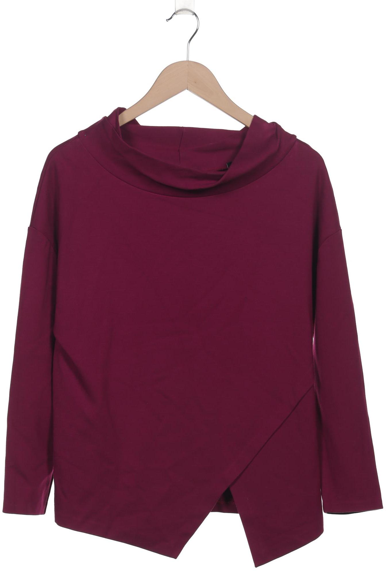

someday. Damen Sweatshirt, pink, Gr. 40