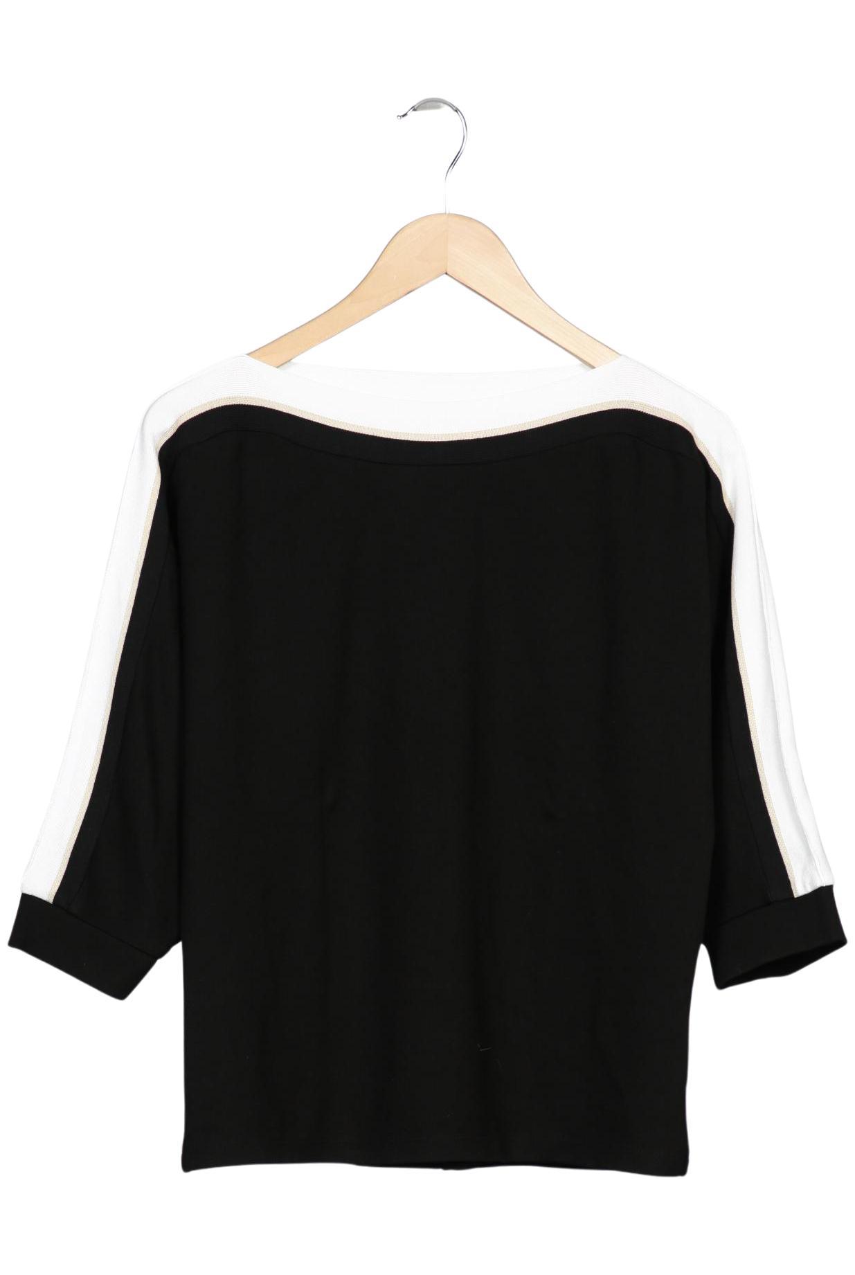 

someday. Damen Sweatshirt, mehrfarbig, Gr. 40