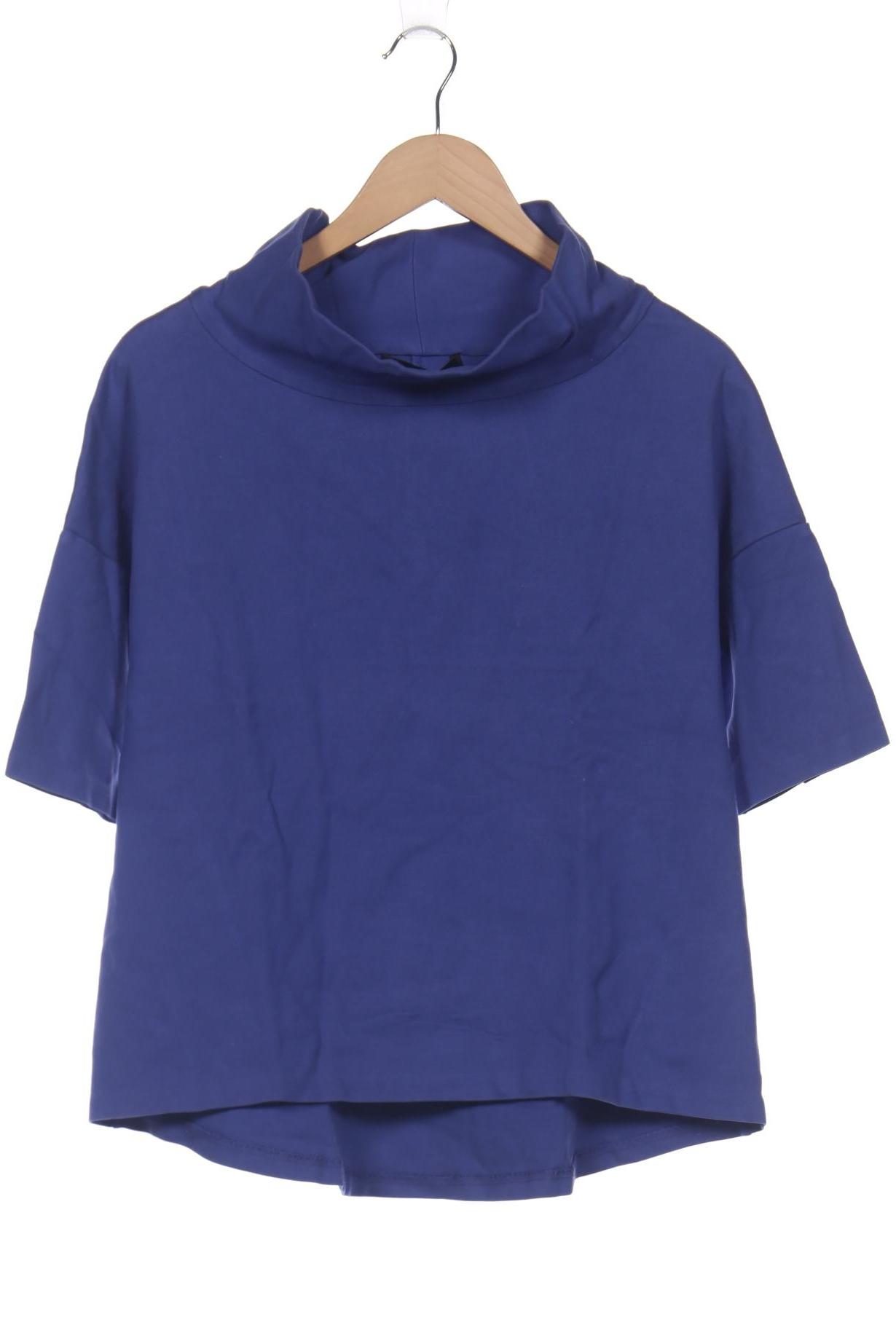 

someday. Damen Sweatshirt, blau, Gr. 38