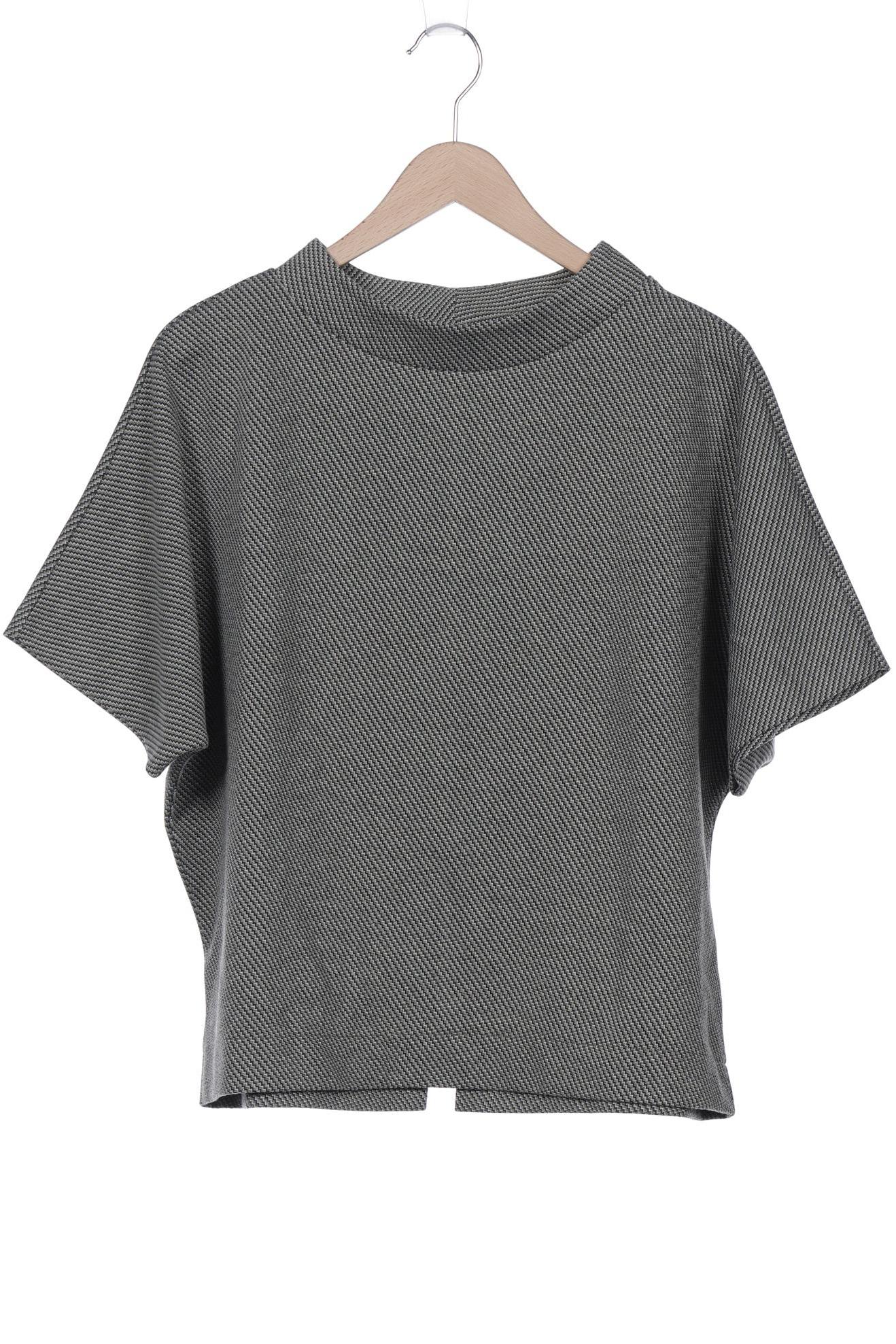 

someday. Damen Sweatshirt, grün, Gr. 42