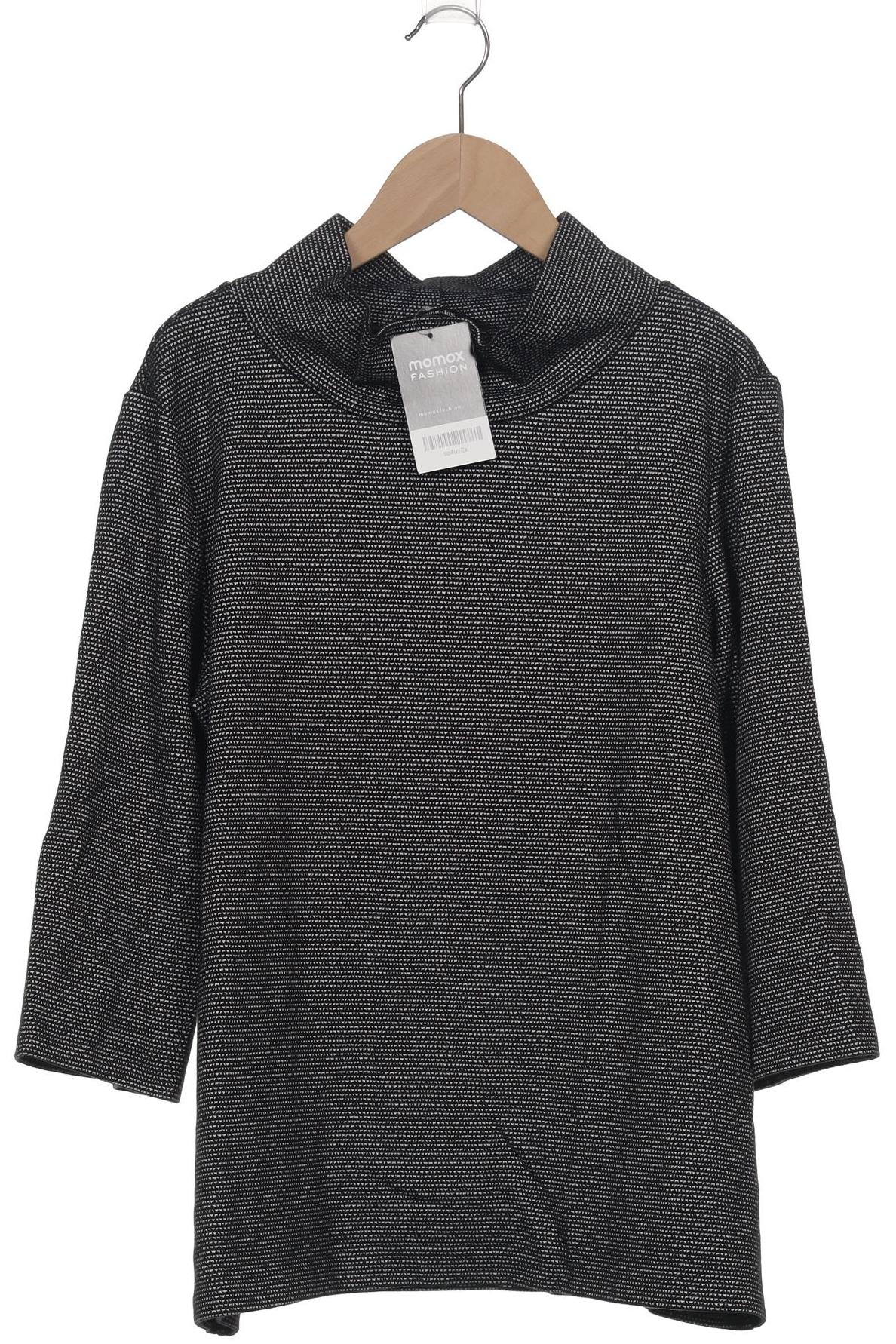 

someday. Damen Sweatshirt, schwarz, Gr. 40