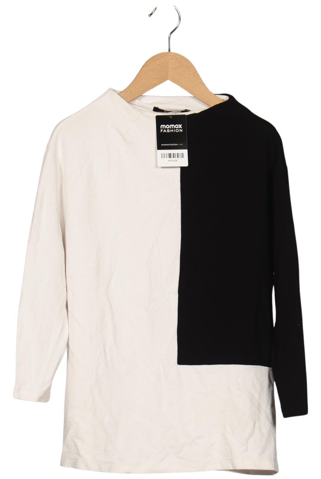 

someday. Damen Sweatshirt, weiß, Gr. 38