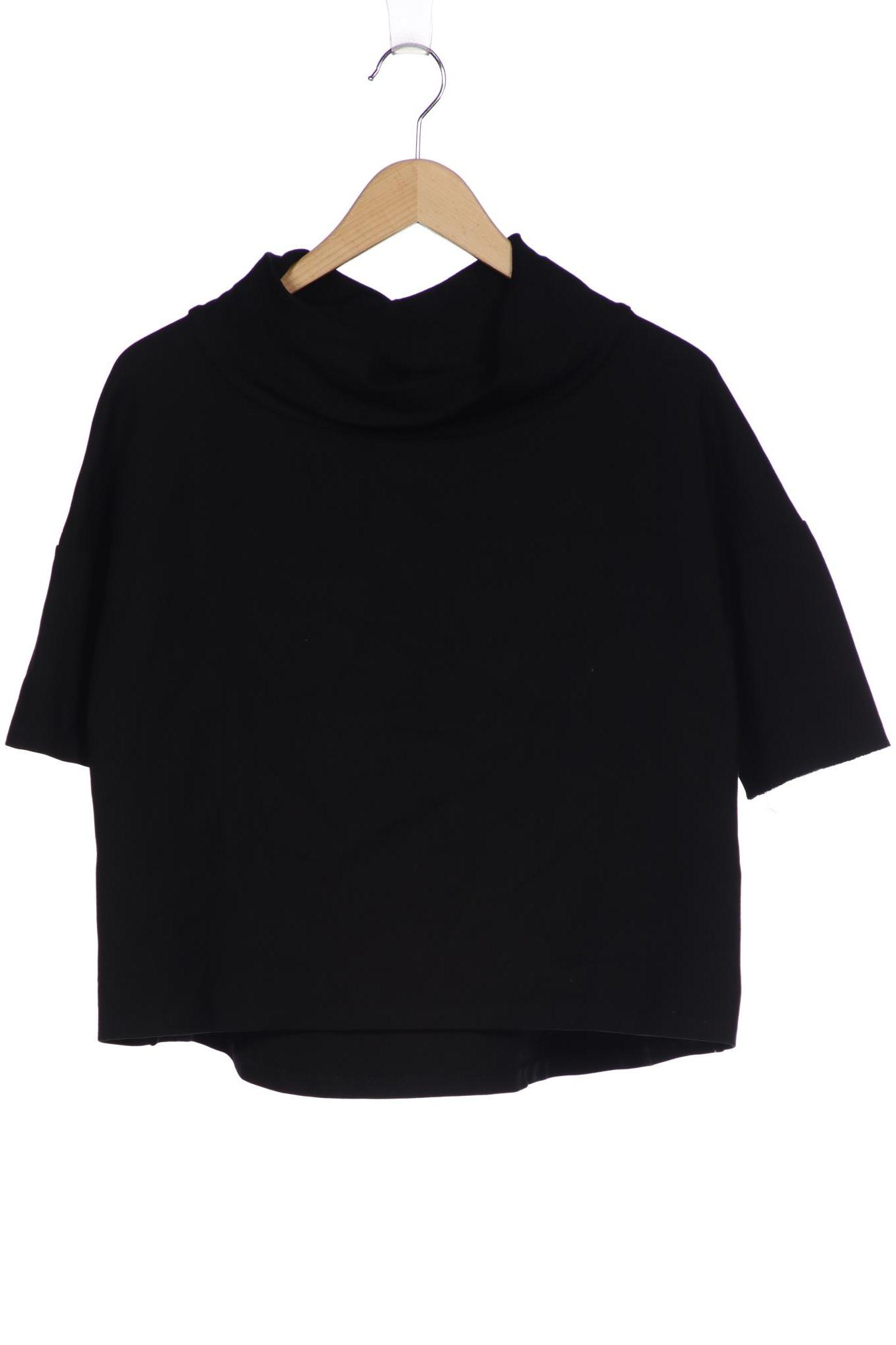 

someday. Damen Sweatshirt, schwarz