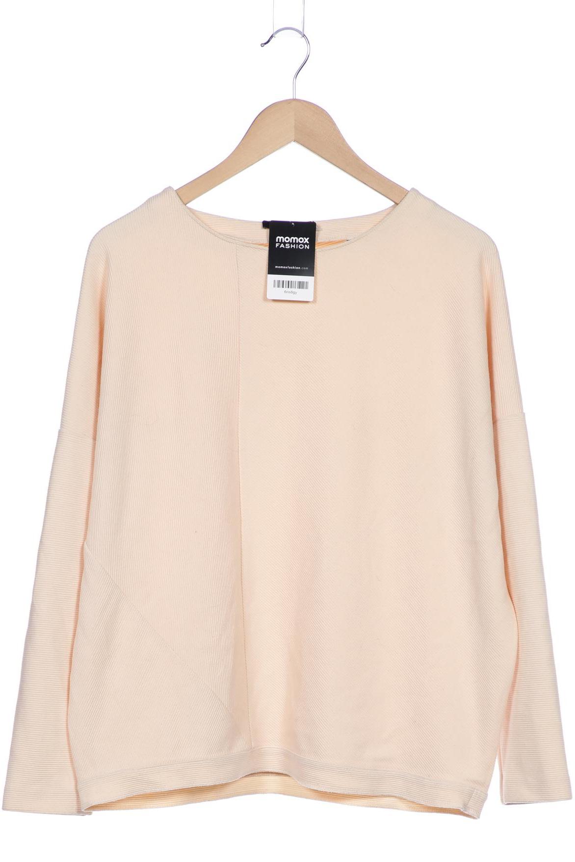 

someday. Damen Sweatshirt, pink, Gr. 38