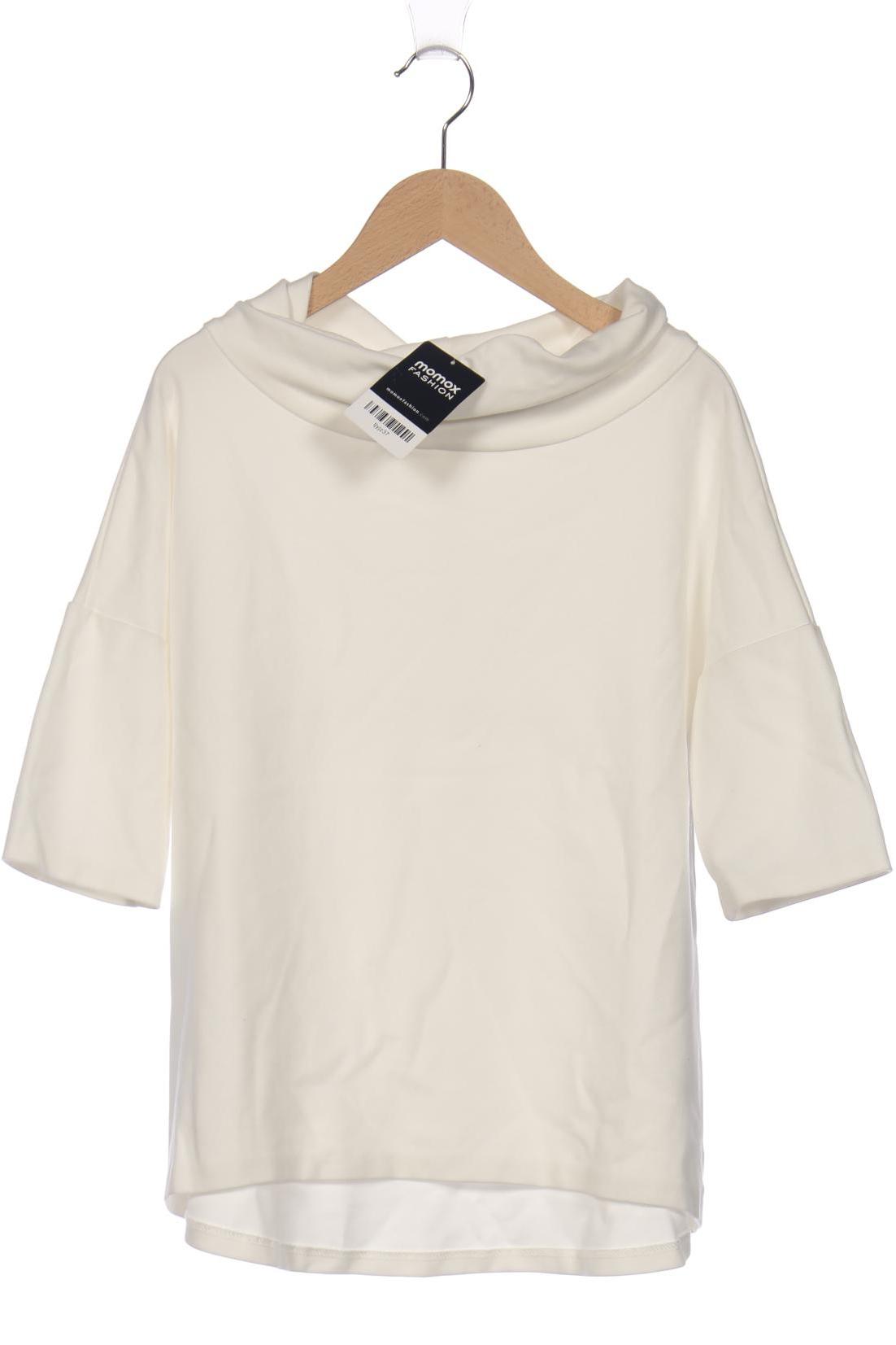 

someday. Damen Sweatshirt, cremeweiß, Gr. 36