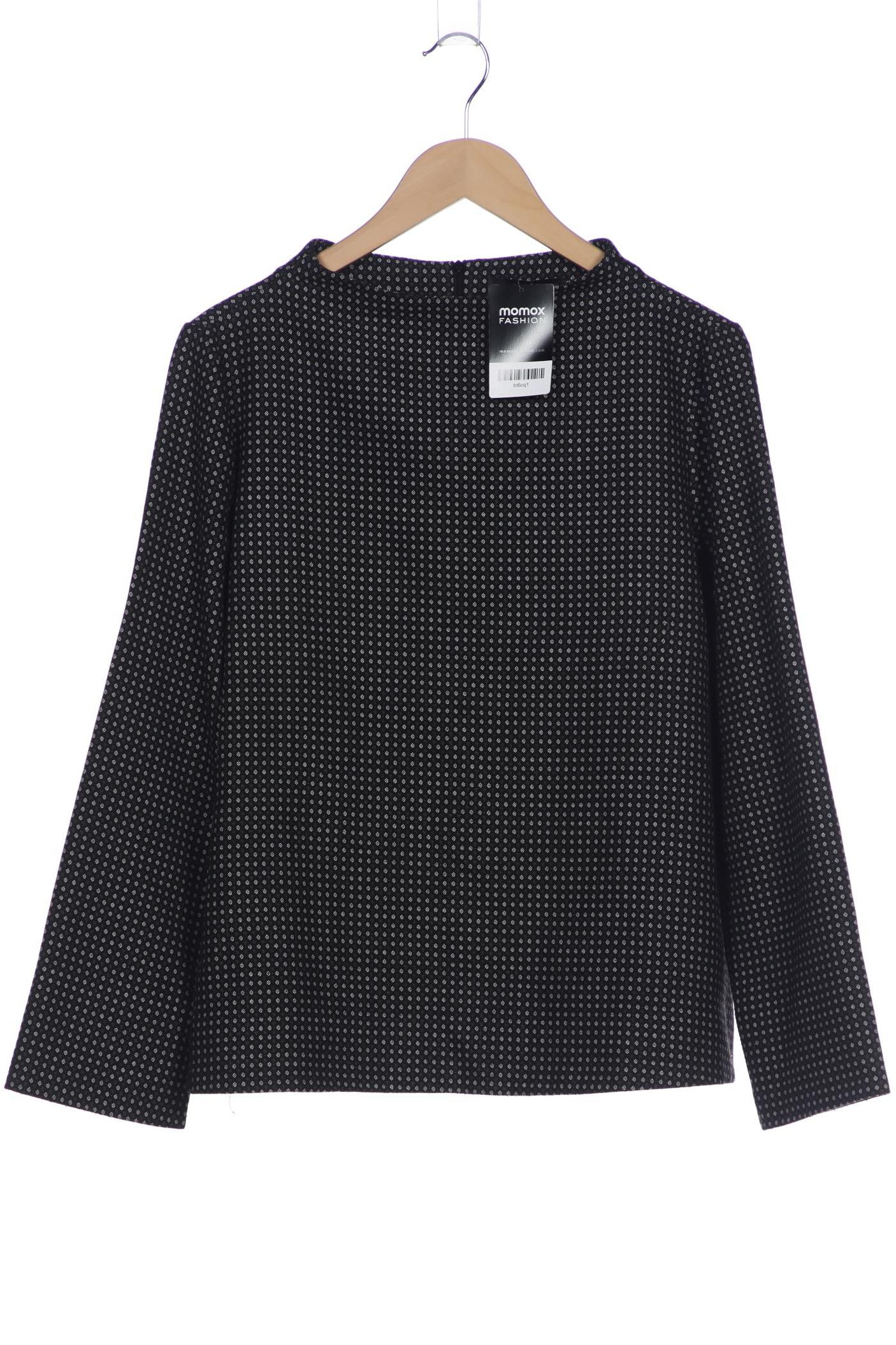 

someday. Damen Sweatshirt, schwarz, Gr. 42