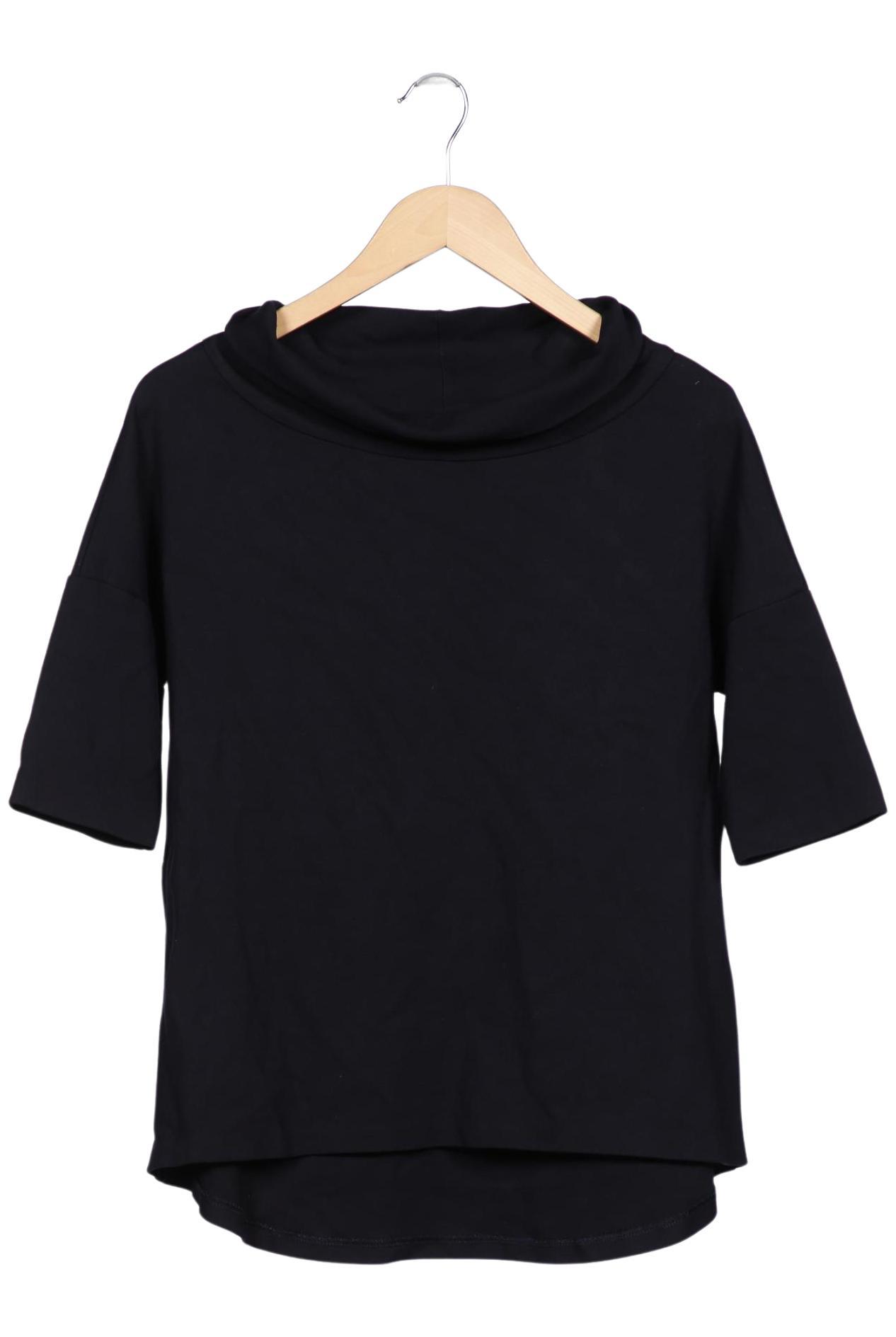 

someday. Damen Sweatshirt, marineblau, Gr. 38