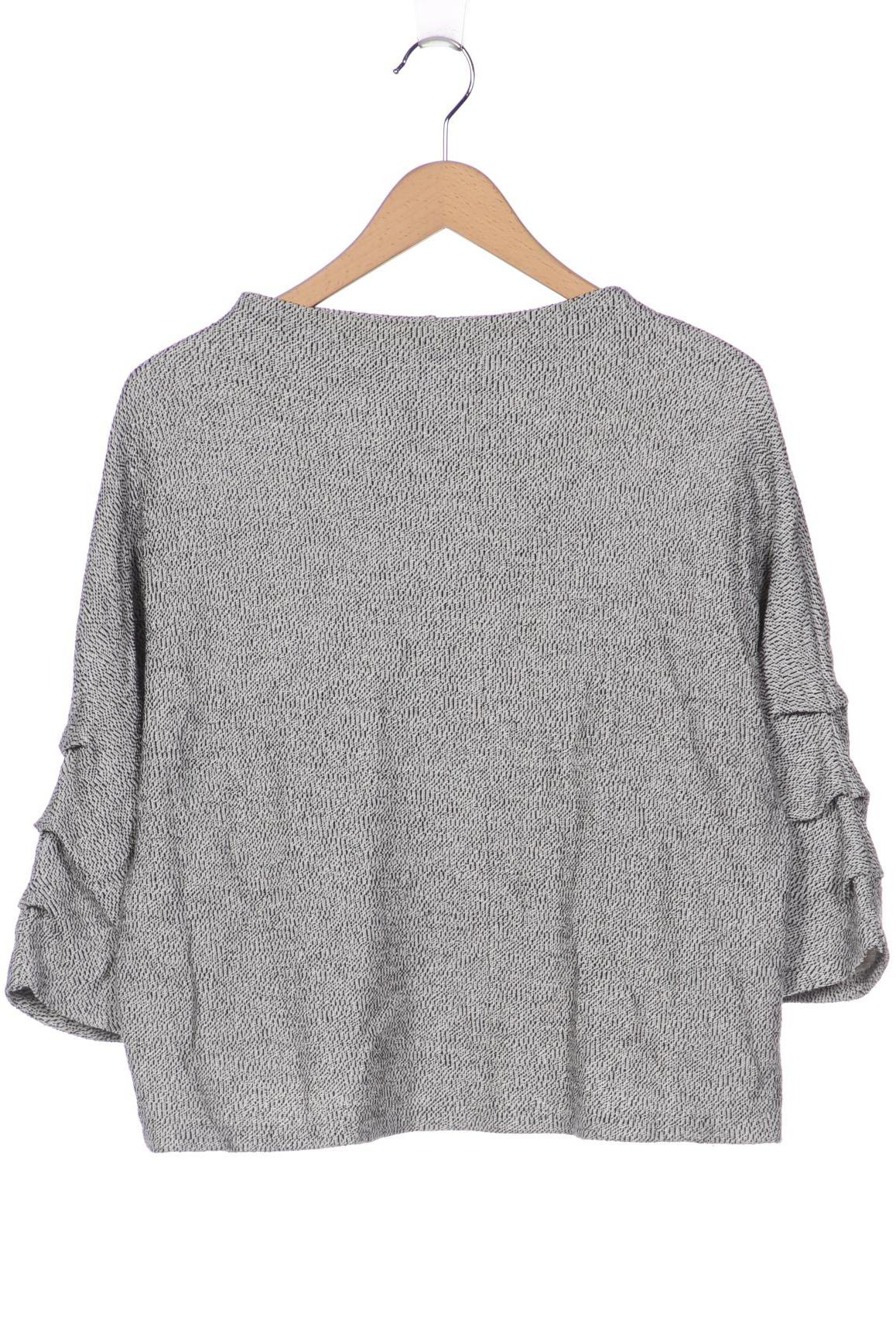 

someday. Damen Sweatshirt, grau