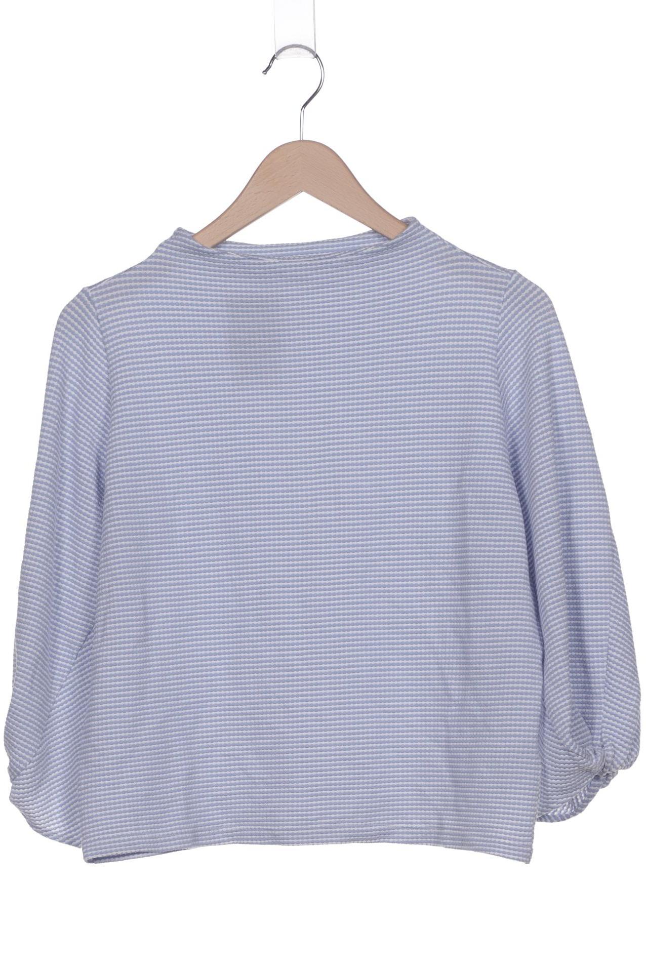 

someday. Damen Sweatshirt, hellblau, Gr. 36