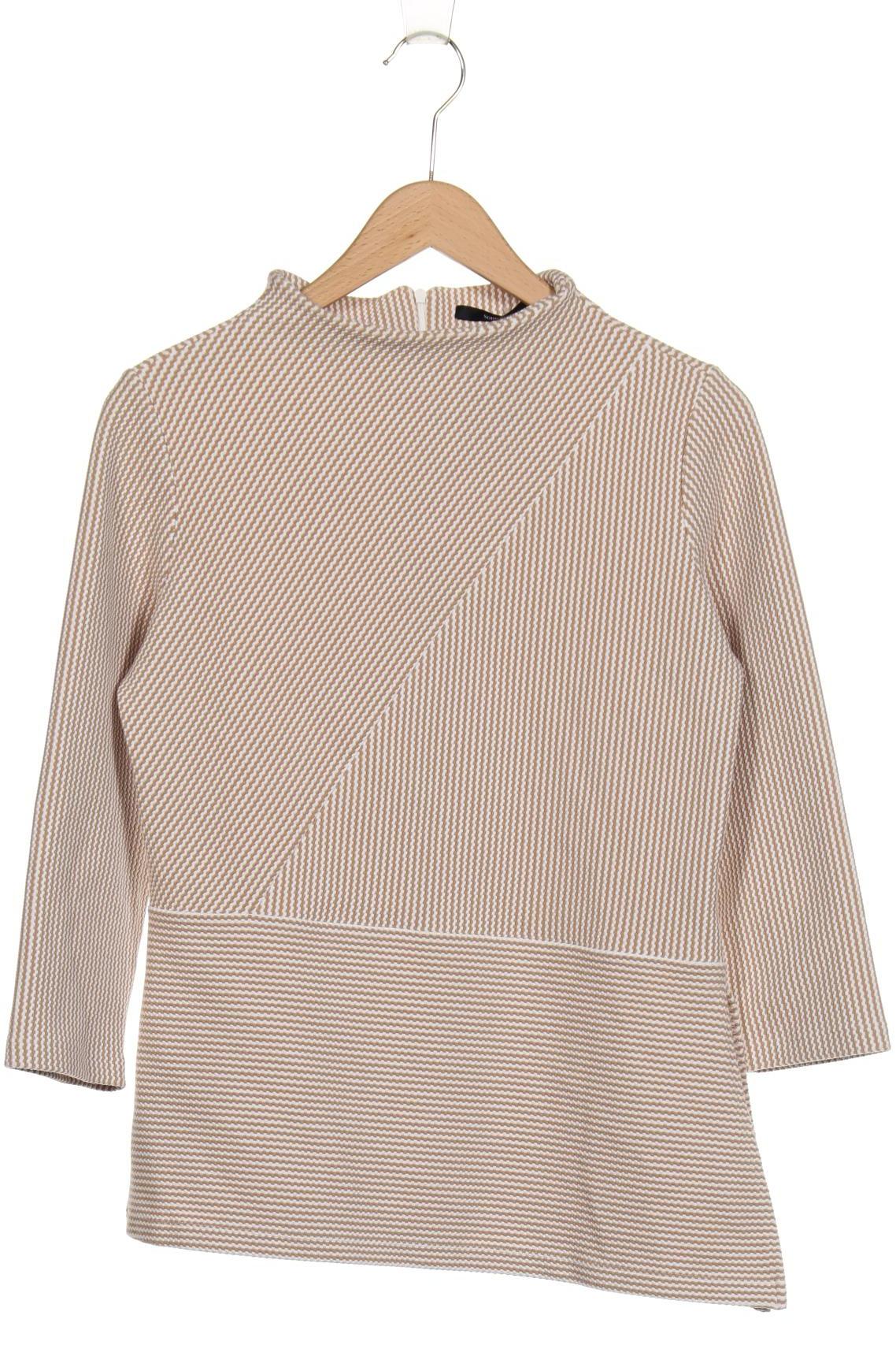 

someday. Damen Sweatshirt, beige