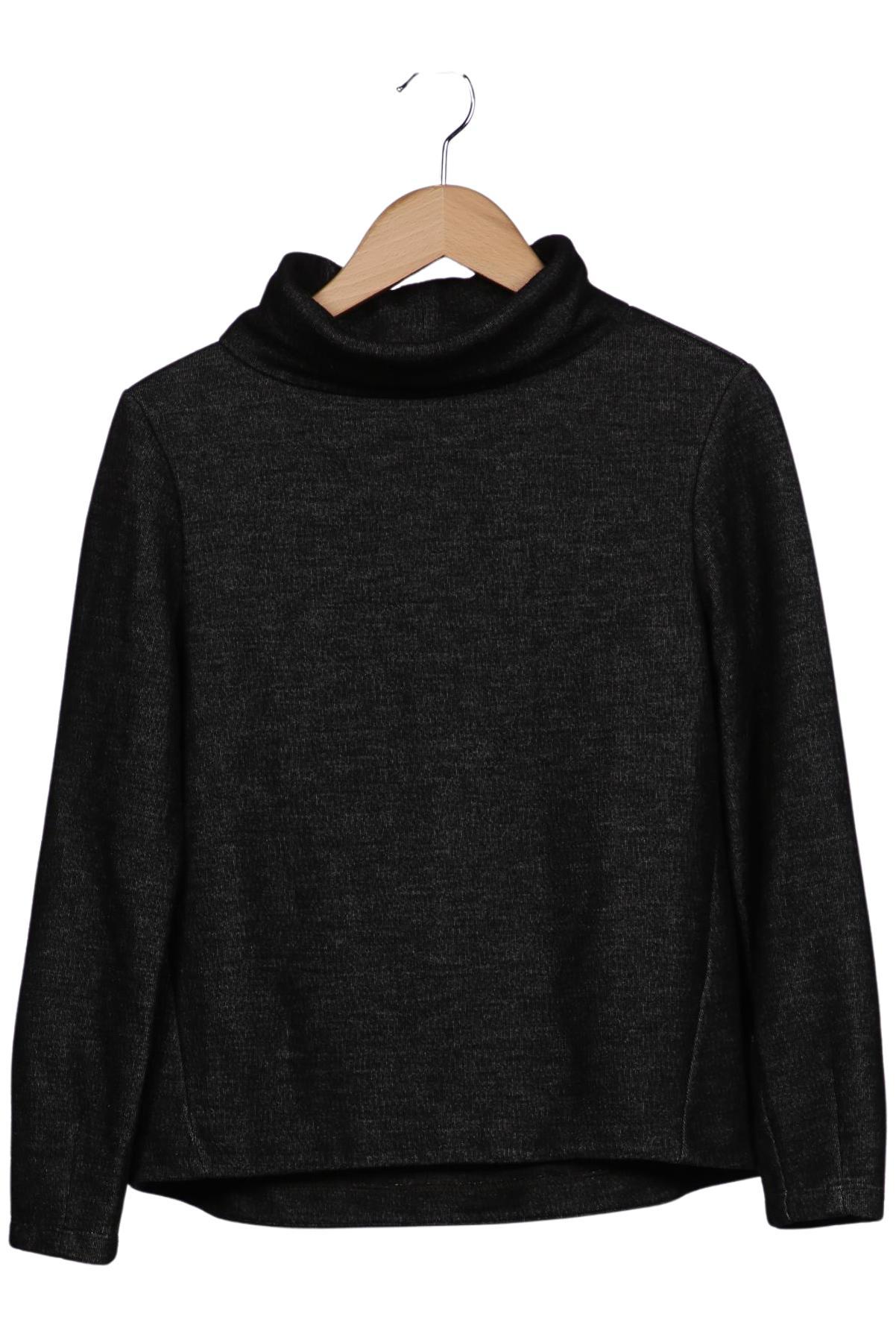 

someday. Damen Sweatshirt, grau, Gr. 38