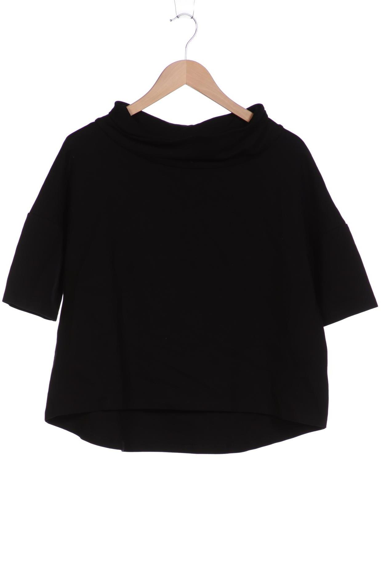 

someday. Damen Sweatshirt, schwarz