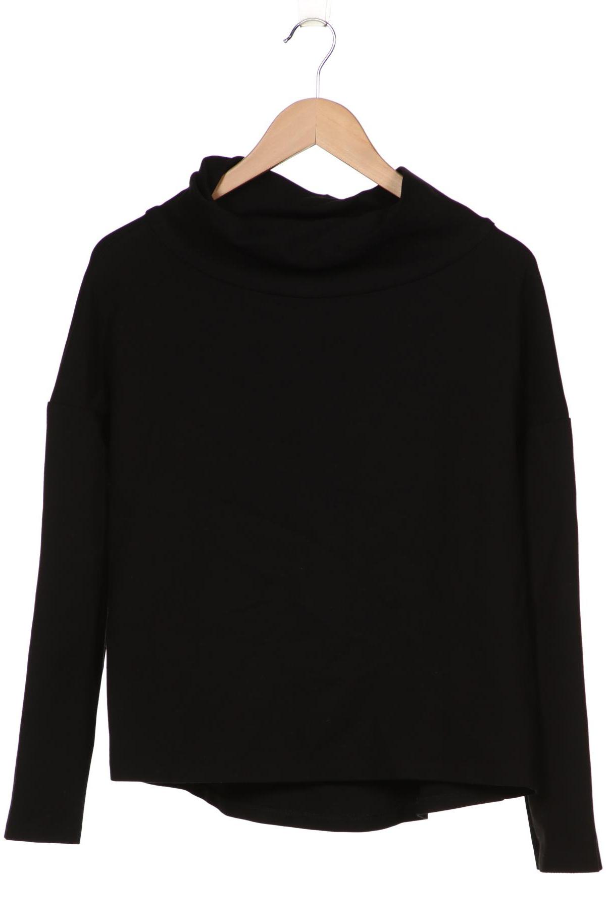 

someday. Damen Sweatshirt, schwarz
